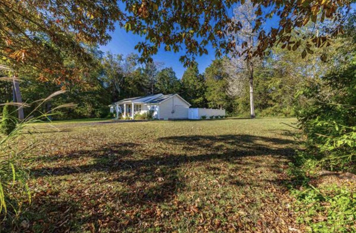 73 Dennis Creek Drive
