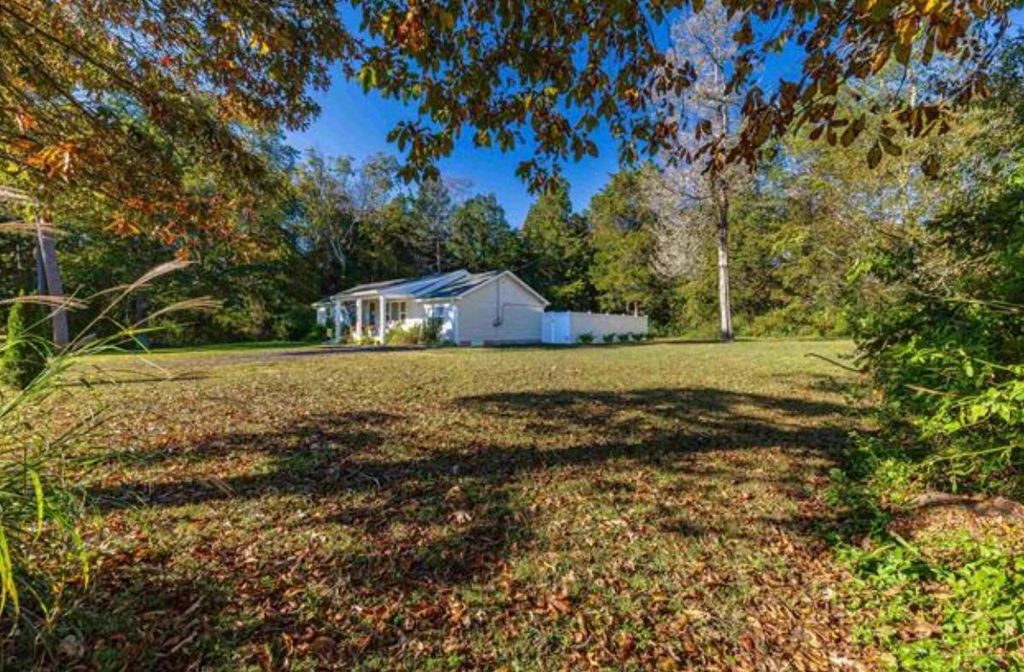 Photo of 73 Dennis Creek Dr, South Dennis, NJ 08210 (MLS # 261189)