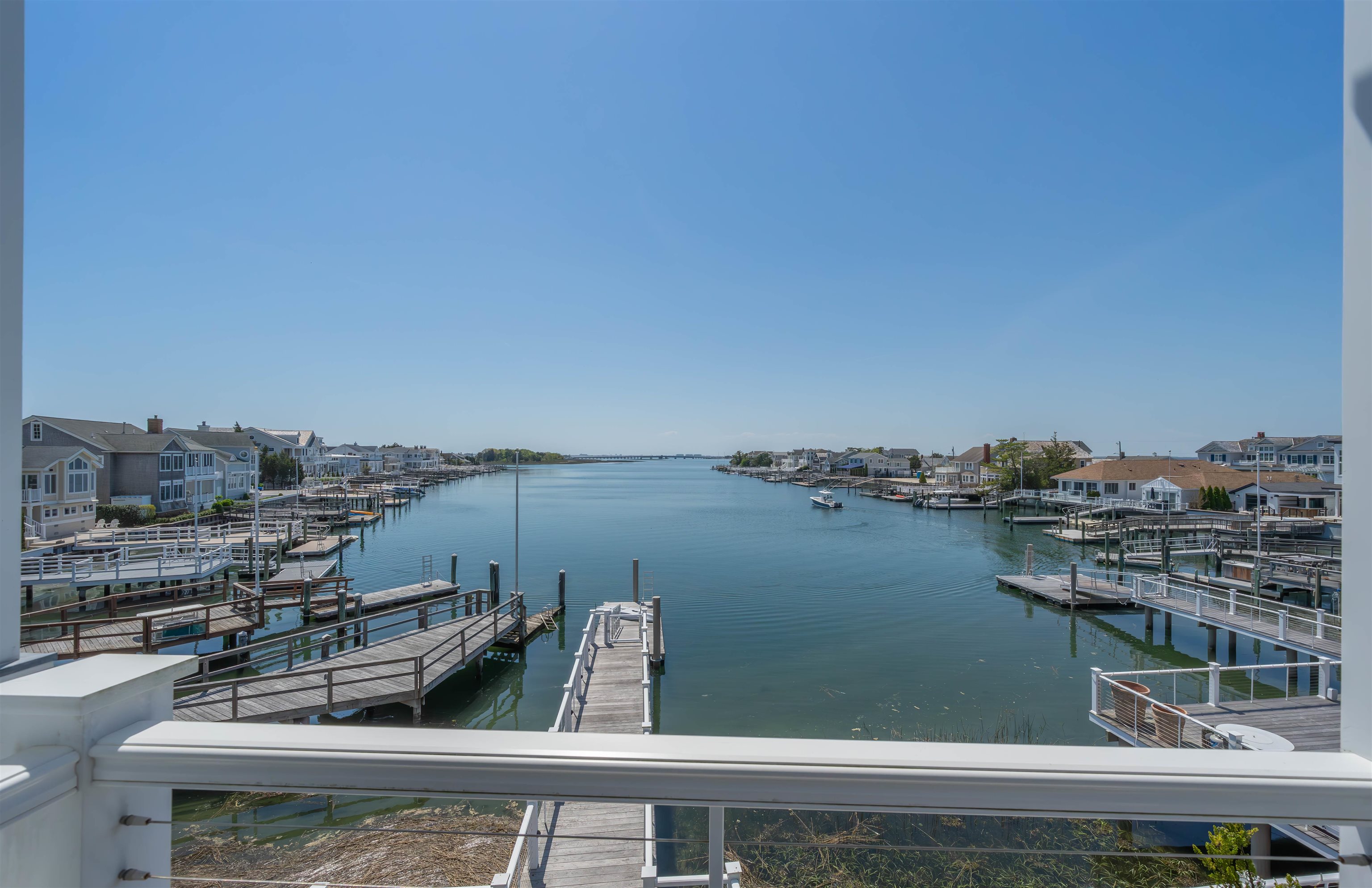 423 104th Street, Stone Harbor, New Jersey image 14