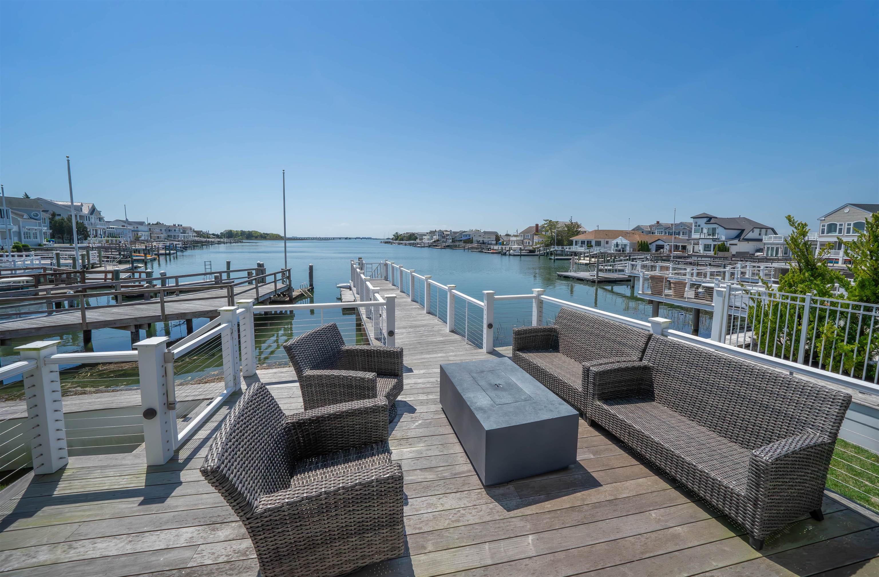 423 104th Street, Stone Harbor, New Jersey image 12