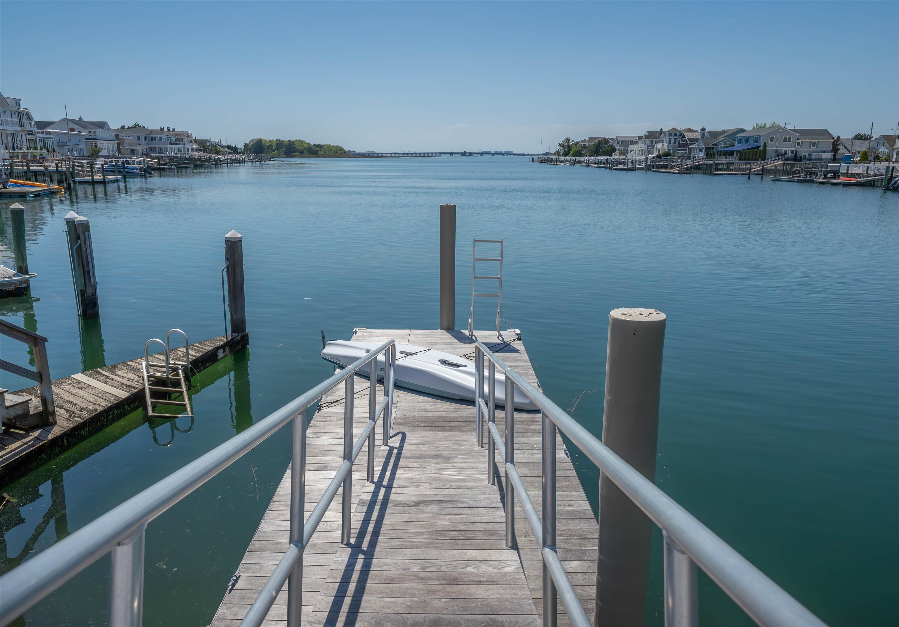 423 104th Street, Stone Harbor, New Jersey image 15