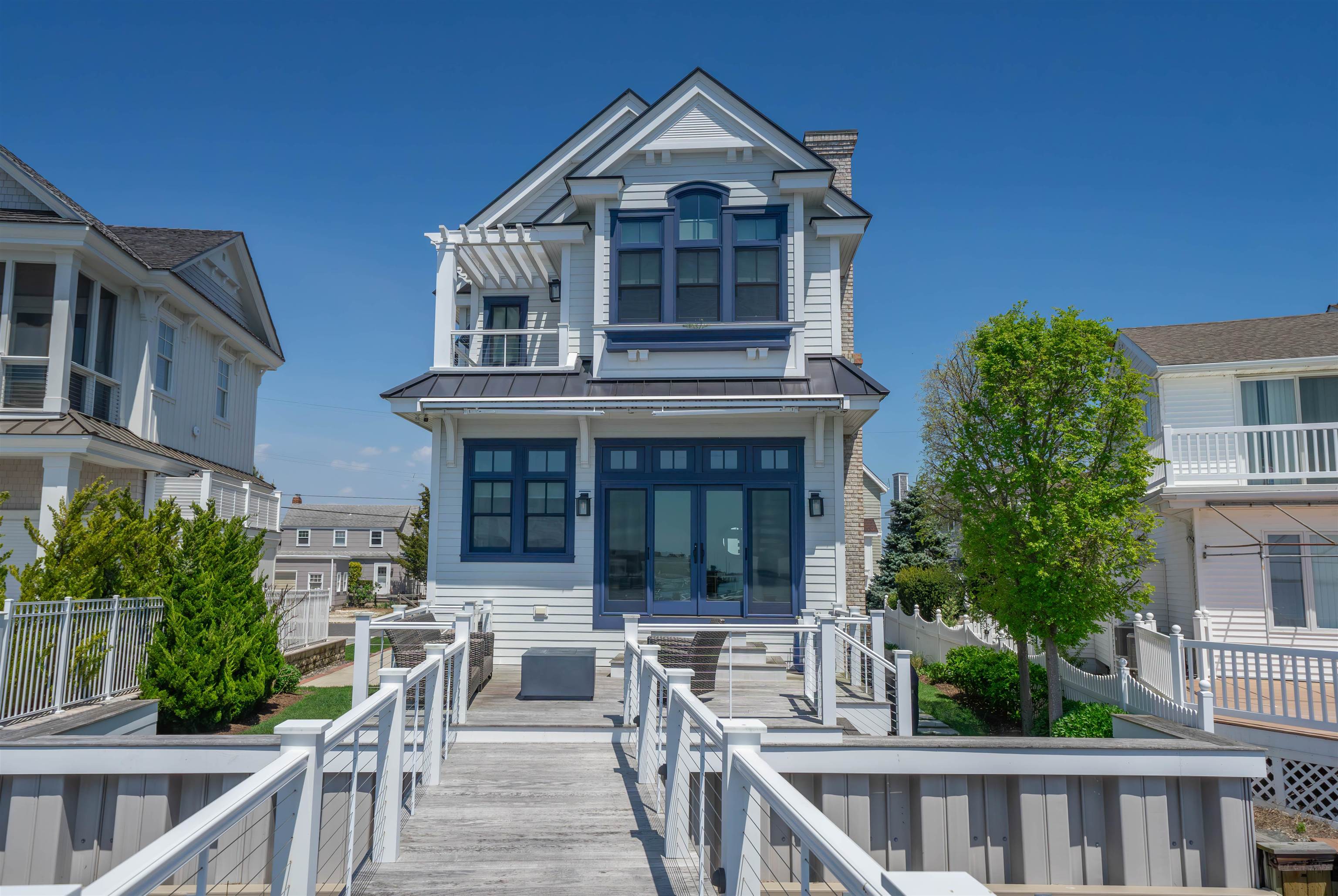 423 104th Street, Stone Harbor, New Jersey image 11