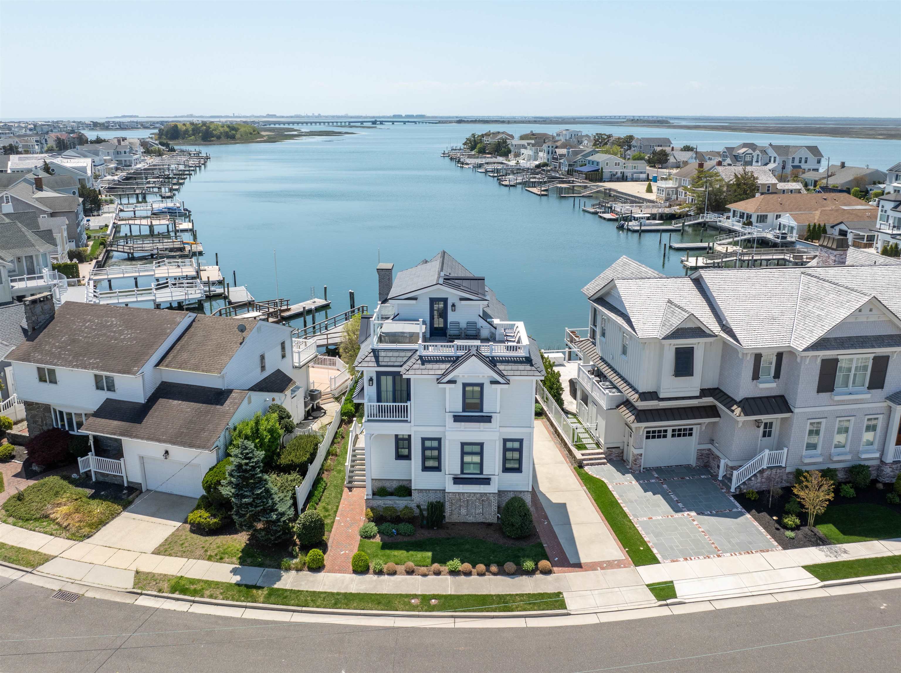 423 104th Street, Stone Harbor, New Jersey image 2