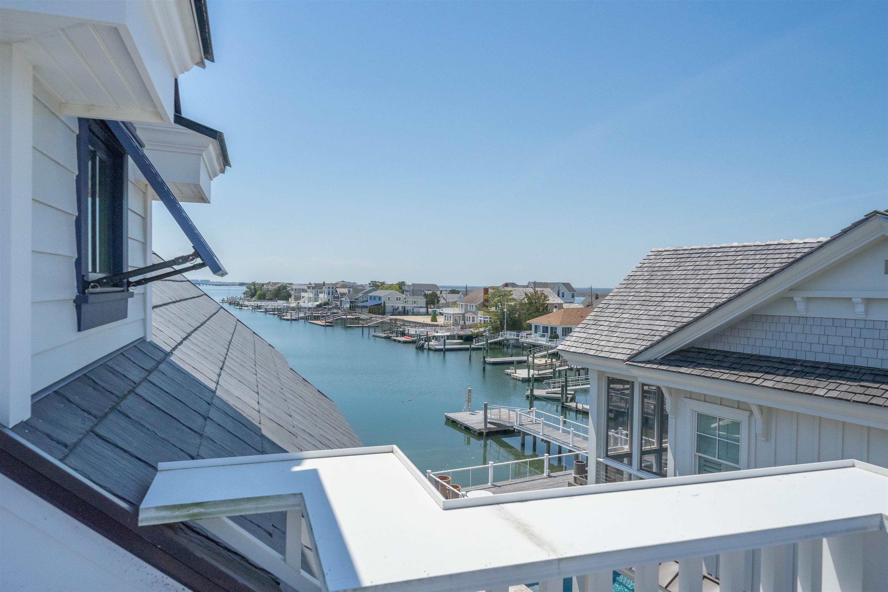 423 104th Street, Stone Harbor, New Jersey image 33