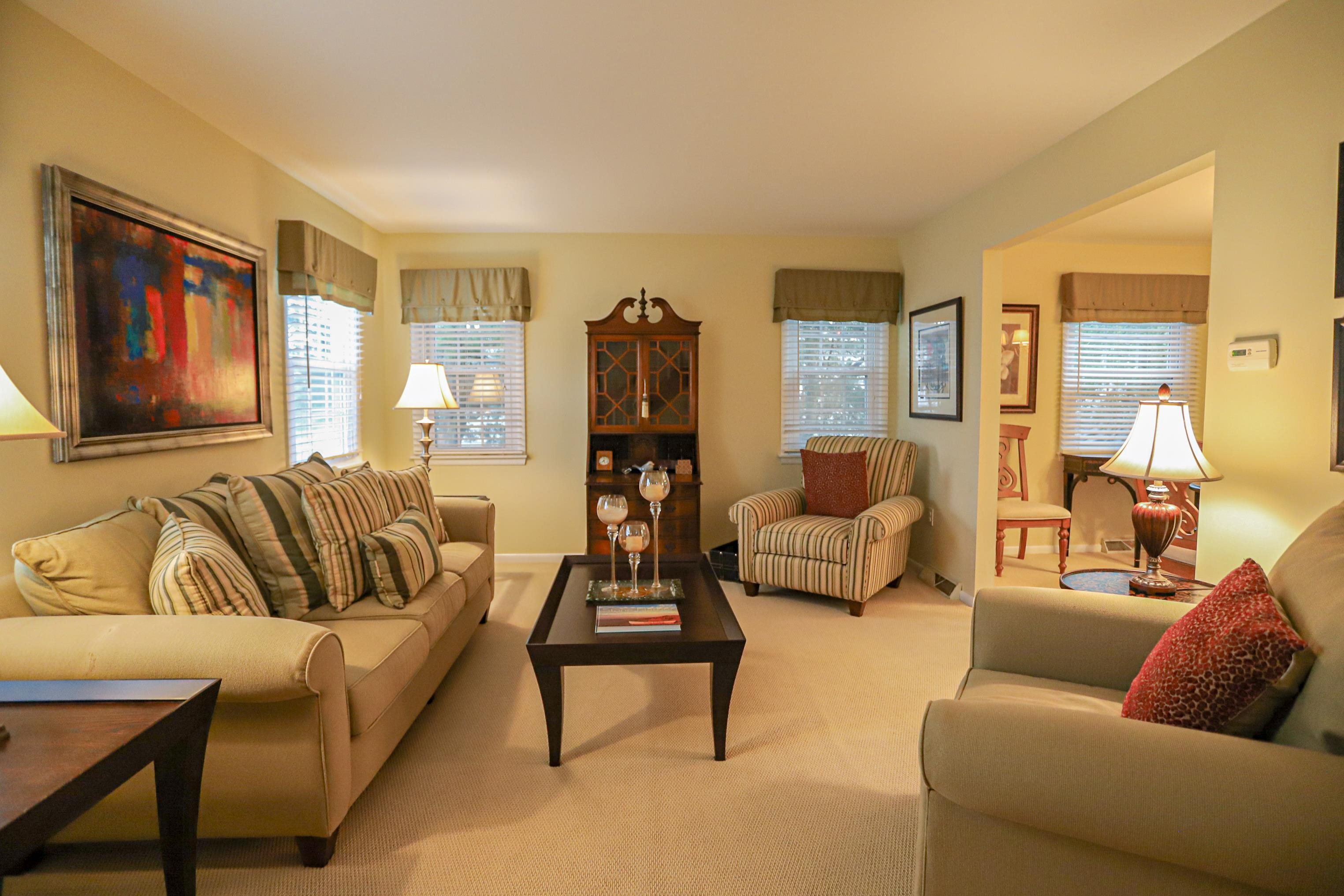 10033 Corinthian Drive, Stone Harbor, New Jersey image 3