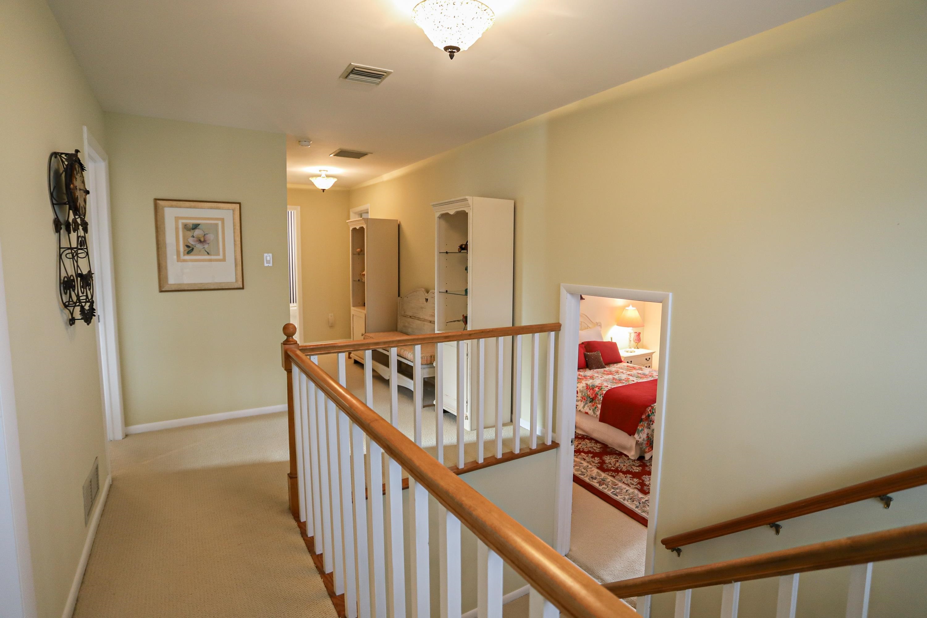 10033 Corinthian Drive, Stone Harbor, New Jersey image 22