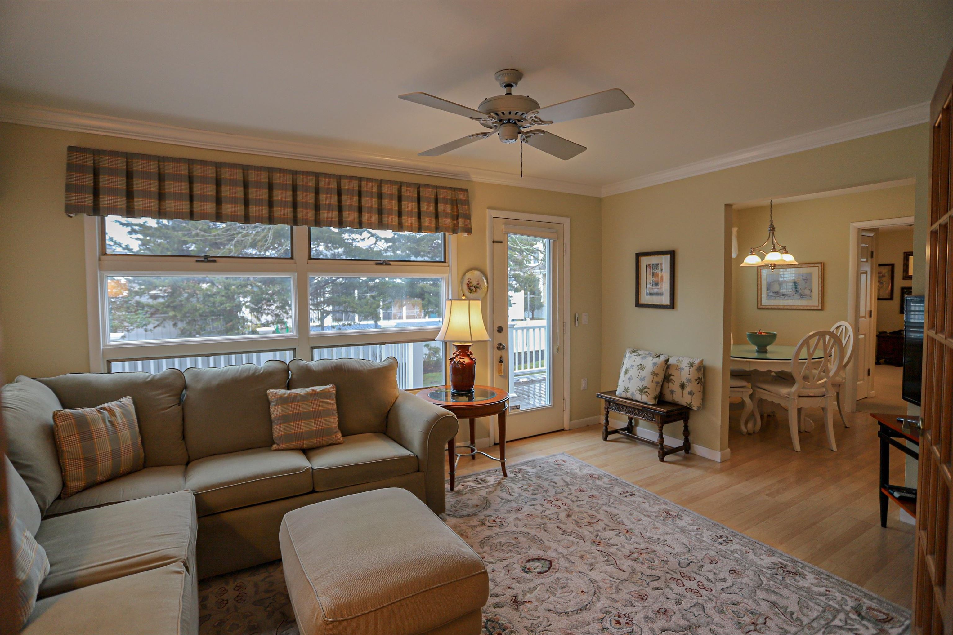 10033 Corinthian Drive, Stone Harbor, New Jersey image 14