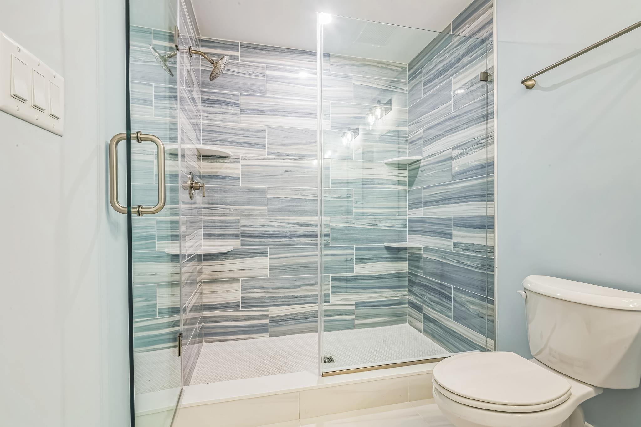 108 W Spicer Avenue, Wildwood, New Jersey image 11