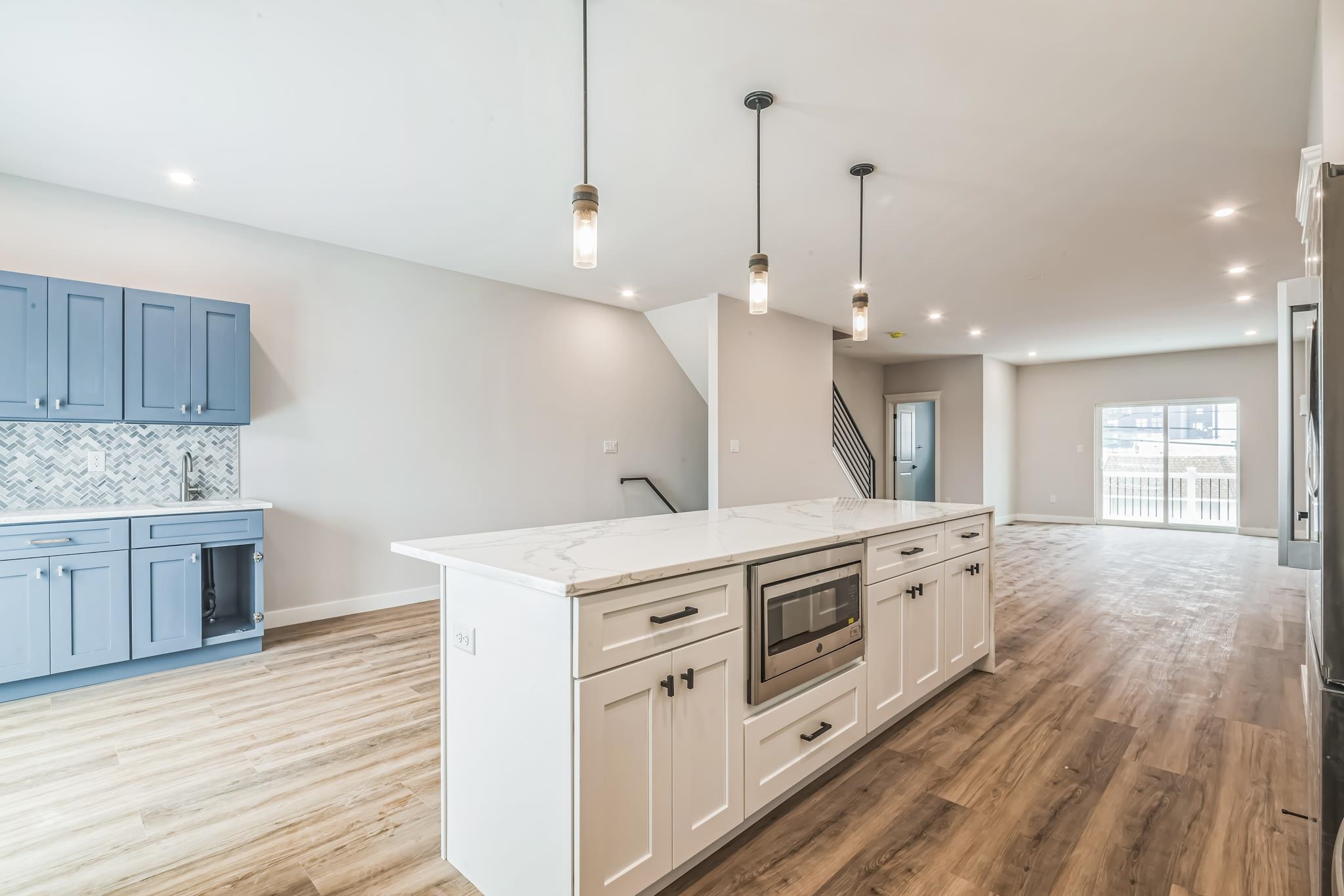 108 W Spicer Avenue, Wildwood, New Jersey image 19