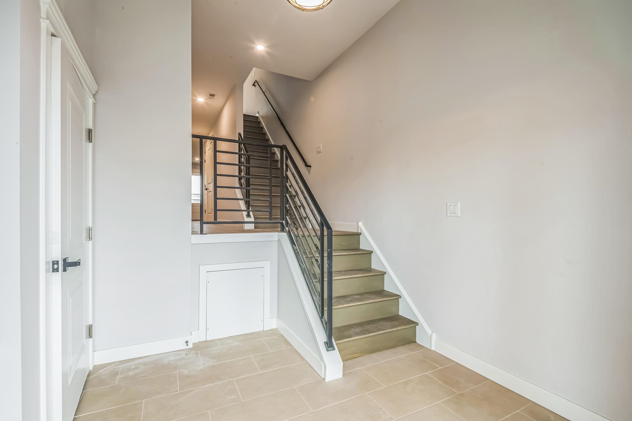 108 W Spicer Avenue, Wildwood, New Jersey image 8