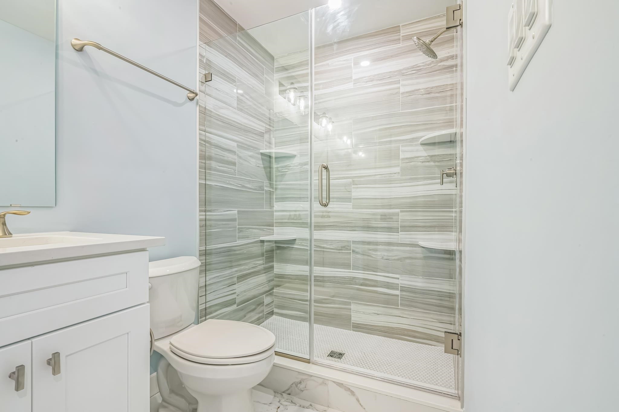 108 W Spicer Avenue, Wildwood, New Jersey image 25