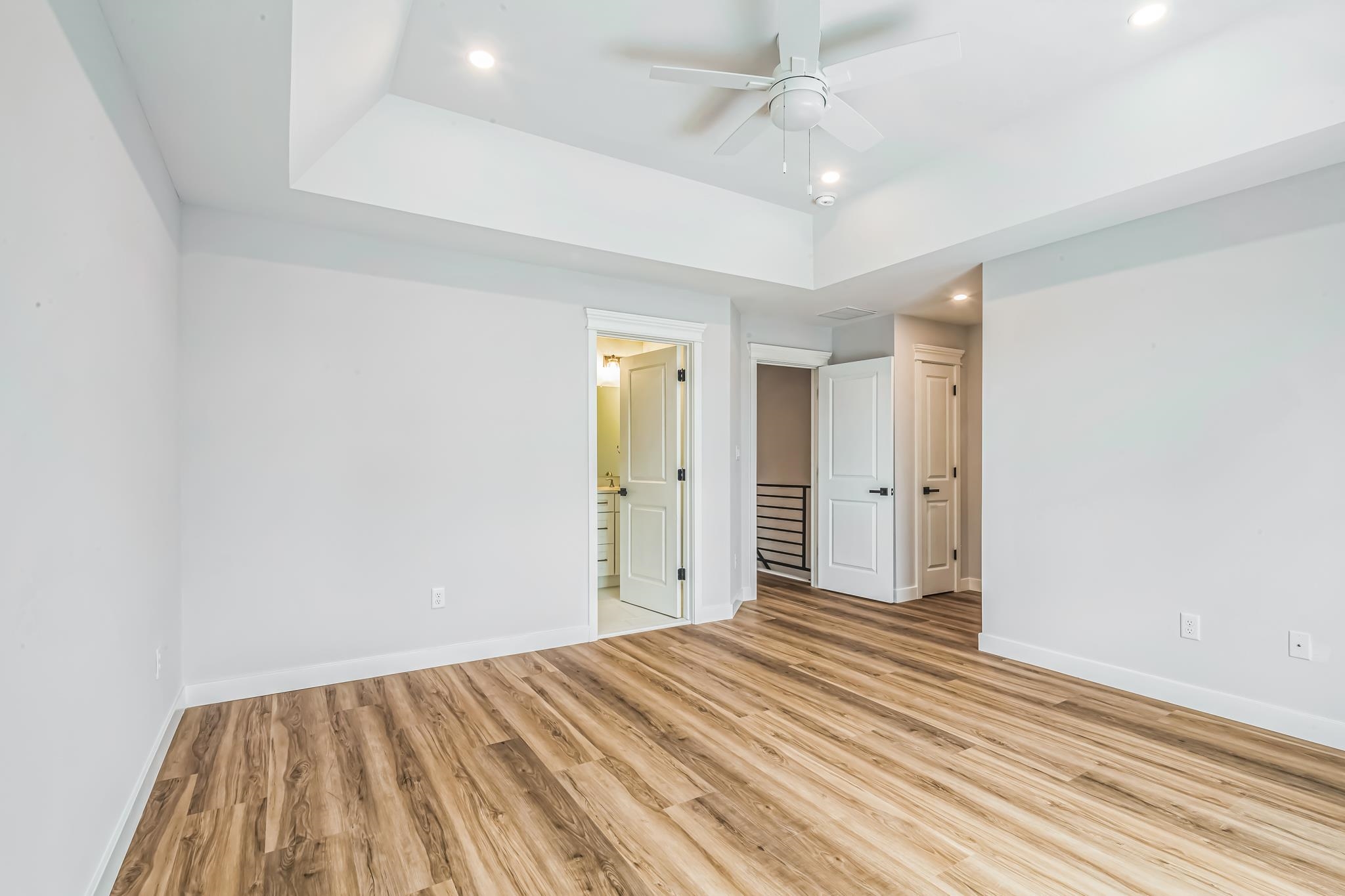 108 W Spicer Avenue, Wildwood, New Jersey image 21