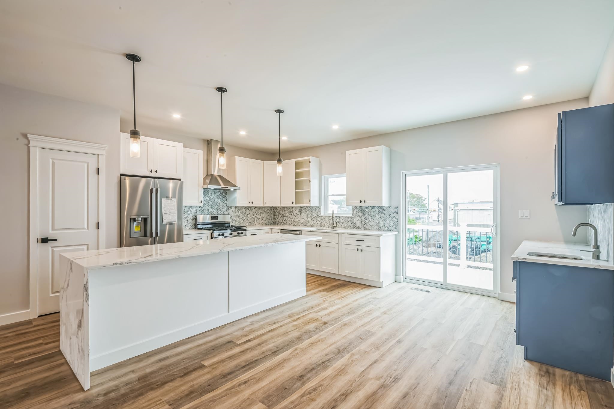 108 W Spicer Avenue, Wildwood, New Jersey image 14