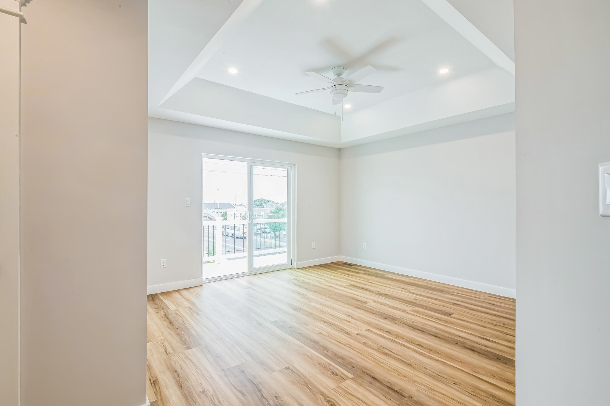 108 W Spicer Avenue, Wildwood, New Jersey image 23