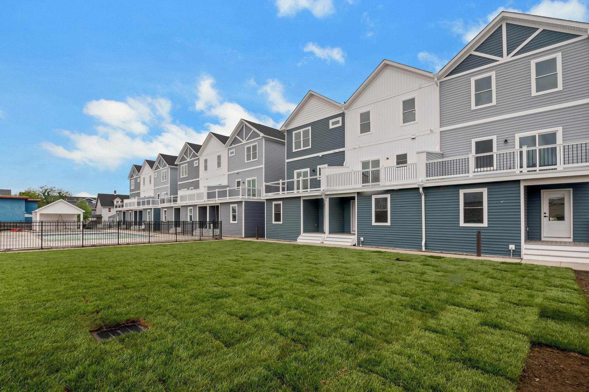 108 W Spicer Avenue, Wildwood, New Jersey image 6