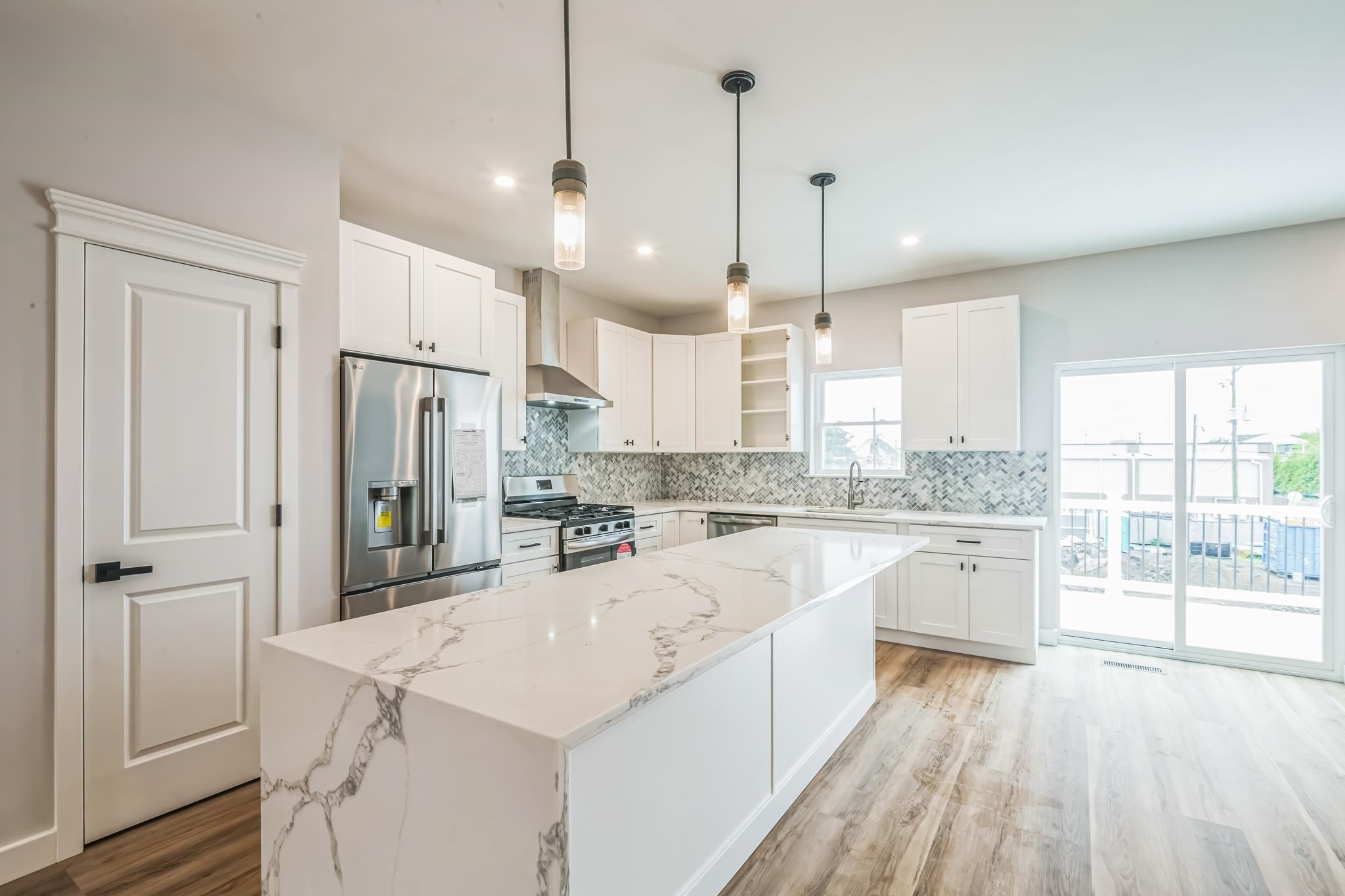 108 W Spicer Avenue, Wildwood, New Jersey image 15