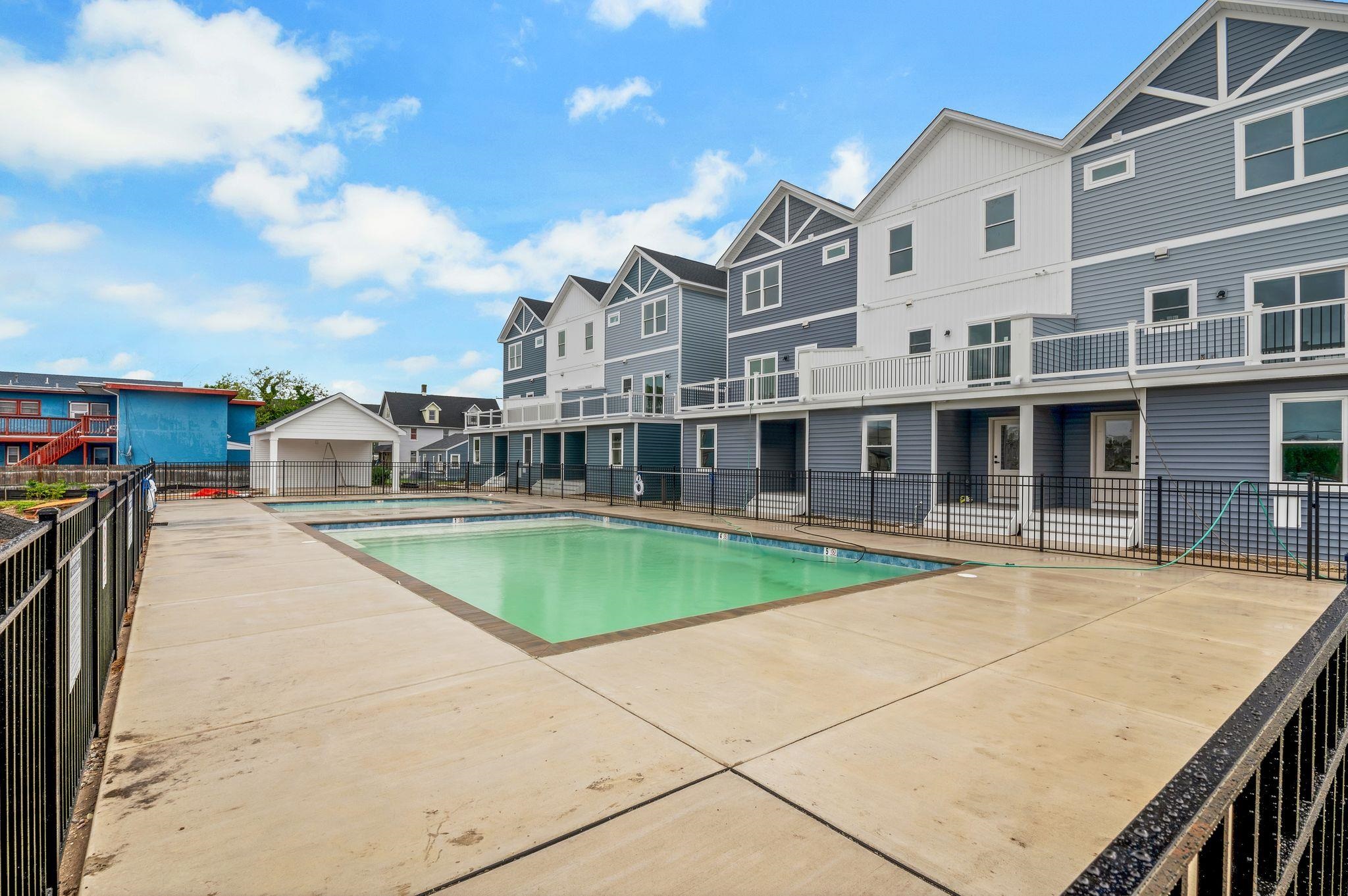 108 W Spicer Avenue, Wildwood, New Jersey image 7
