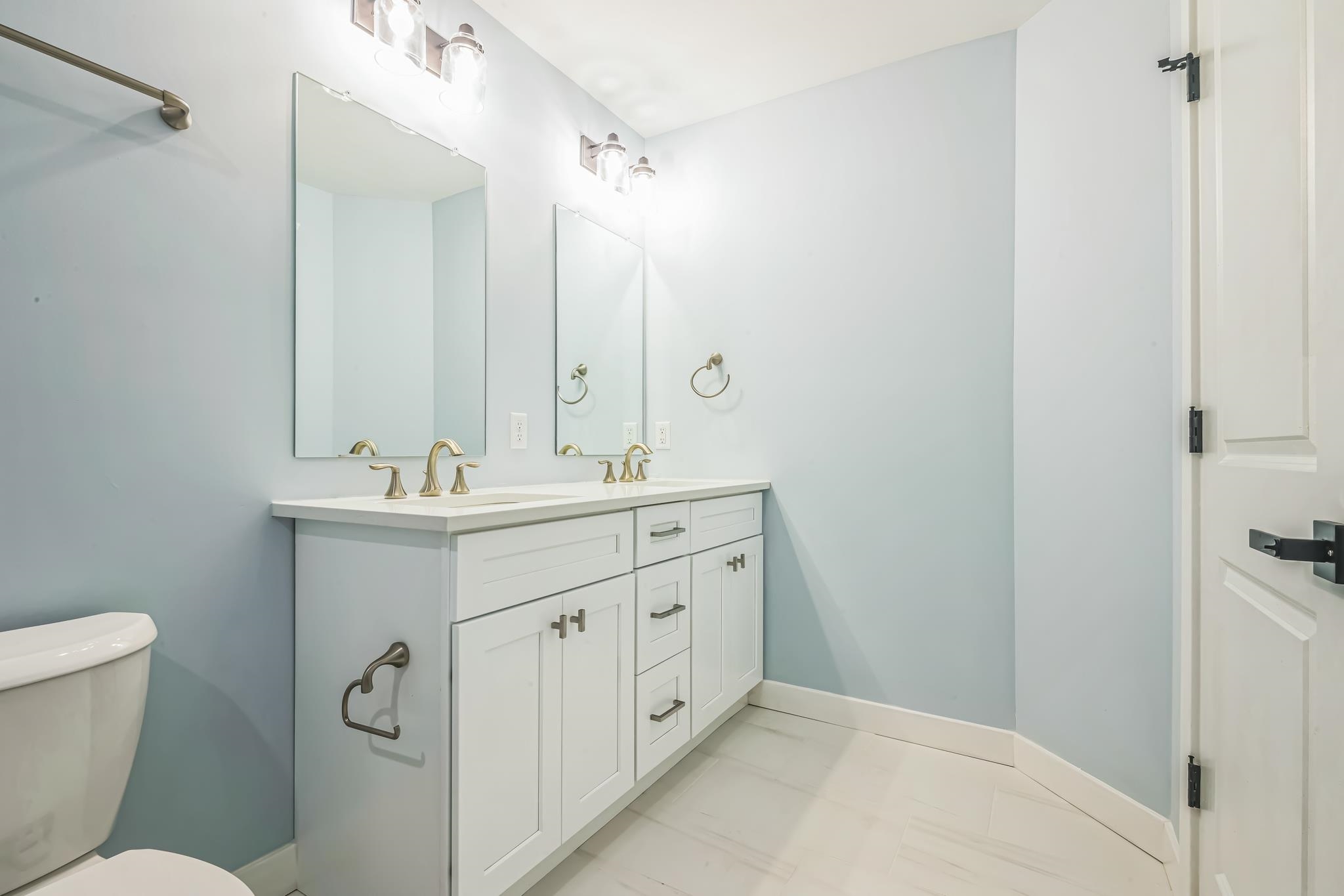 108 W Spicer Avenue, Wildwood, New Jersey image 10