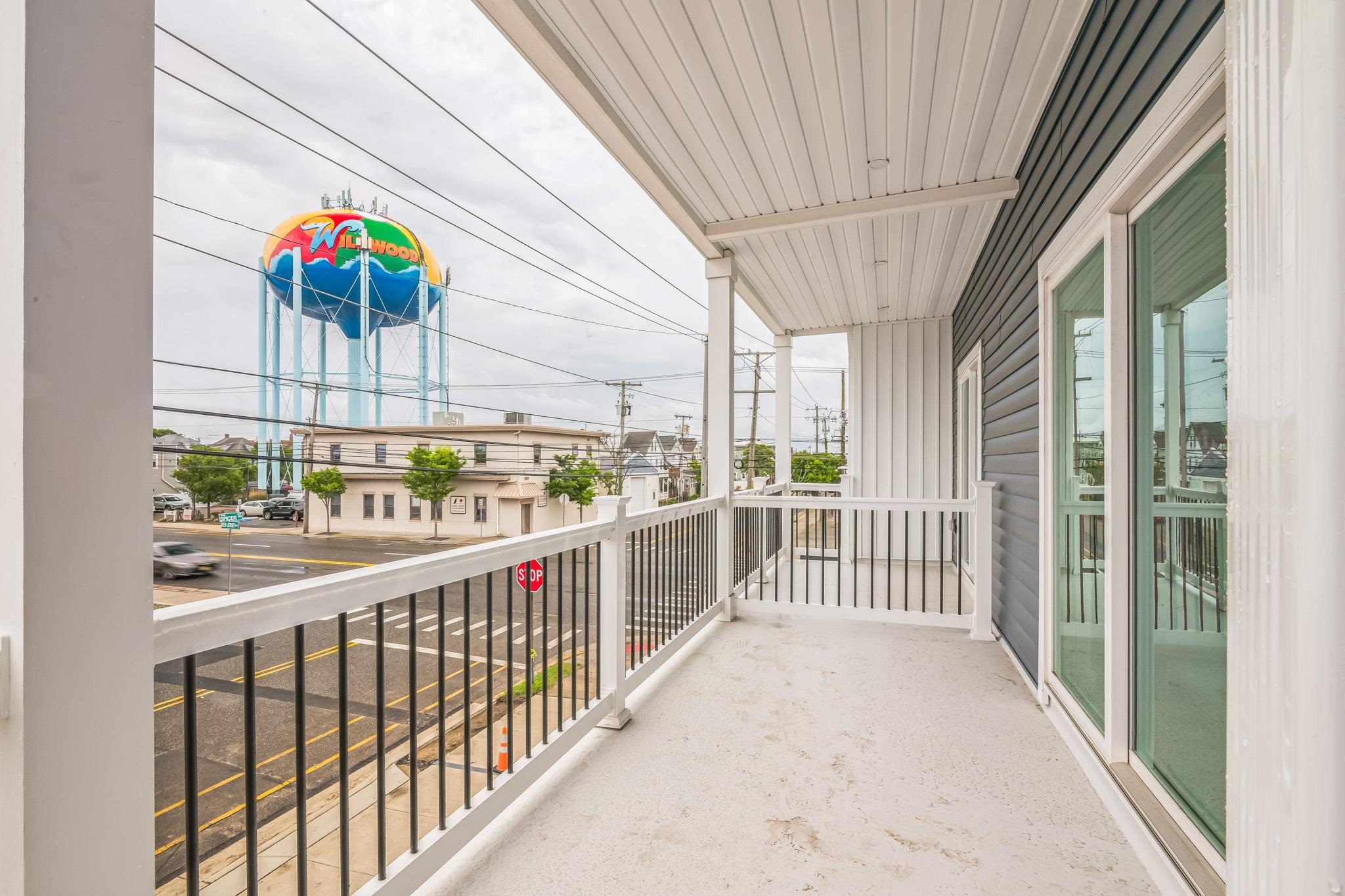 108 W Spicer Avenue, Wildwood, New Jersey image 3