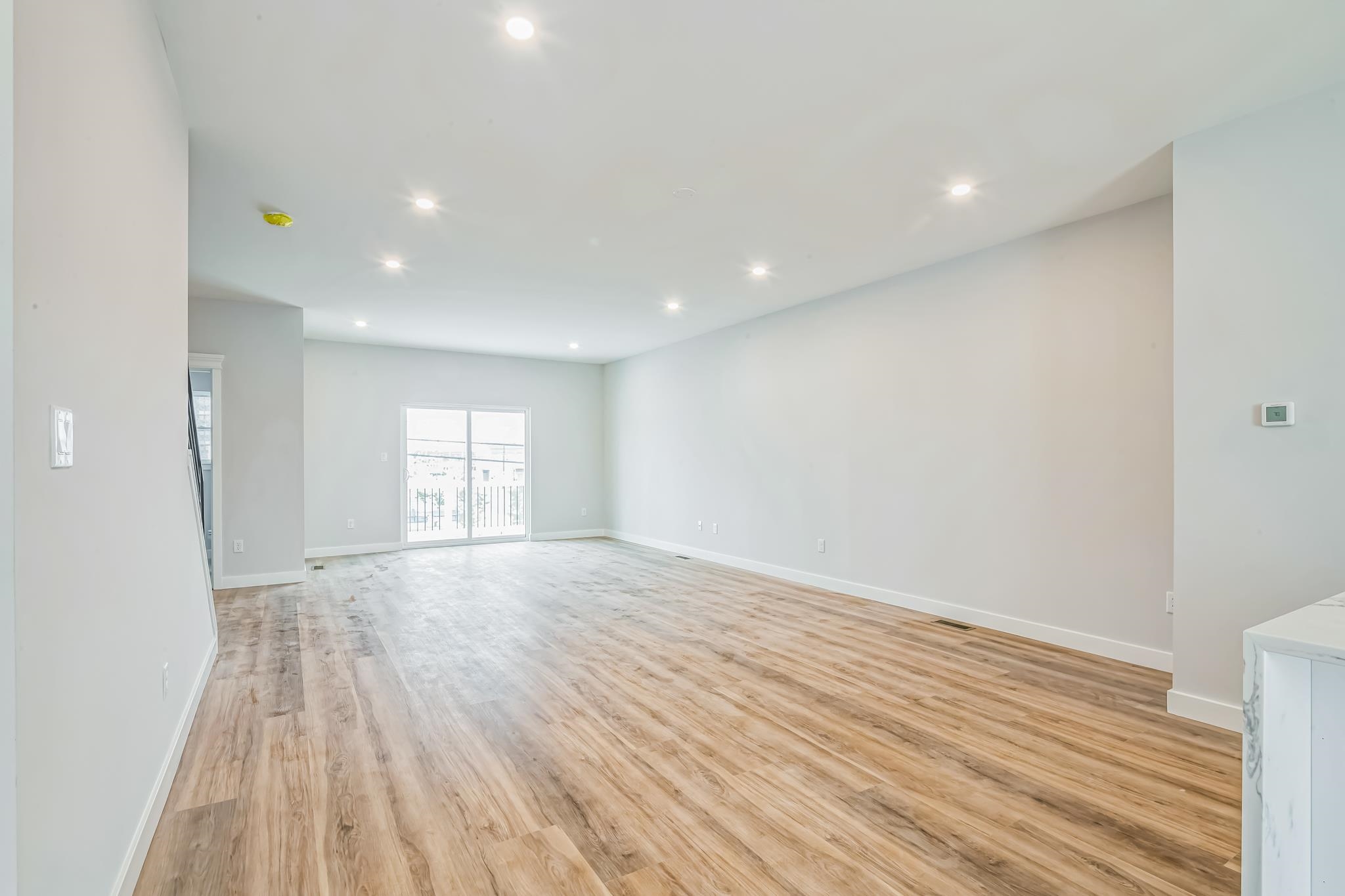 108 W Spicer Avenue, Wildwood, New Jersey image 20
