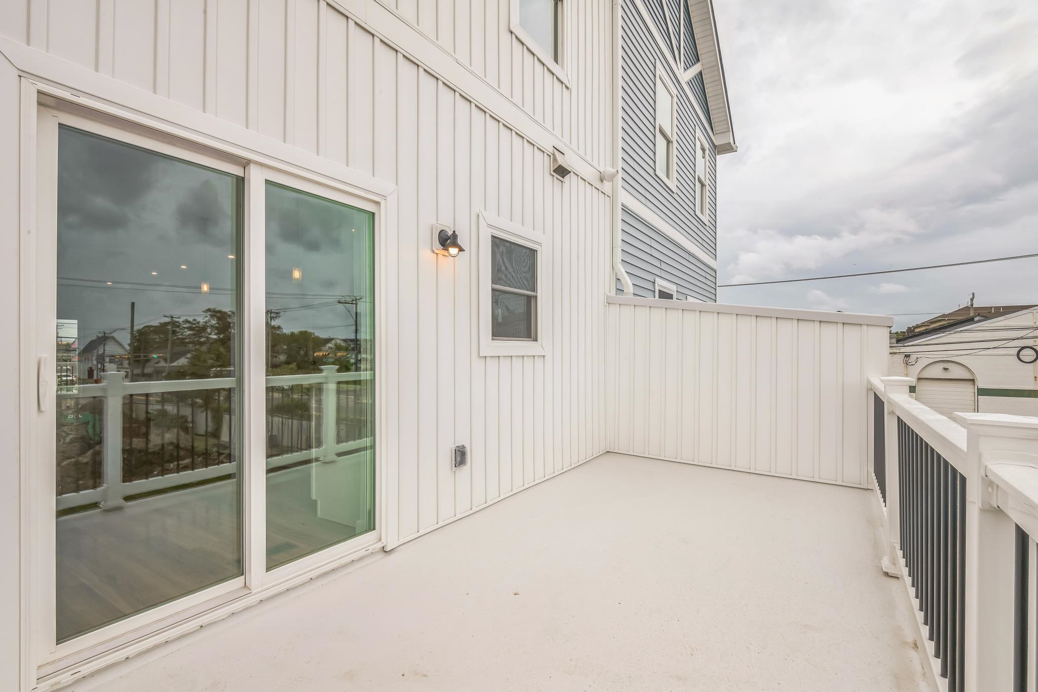 108 W Spicer Avenue, Wildwood, New Jersey image 5