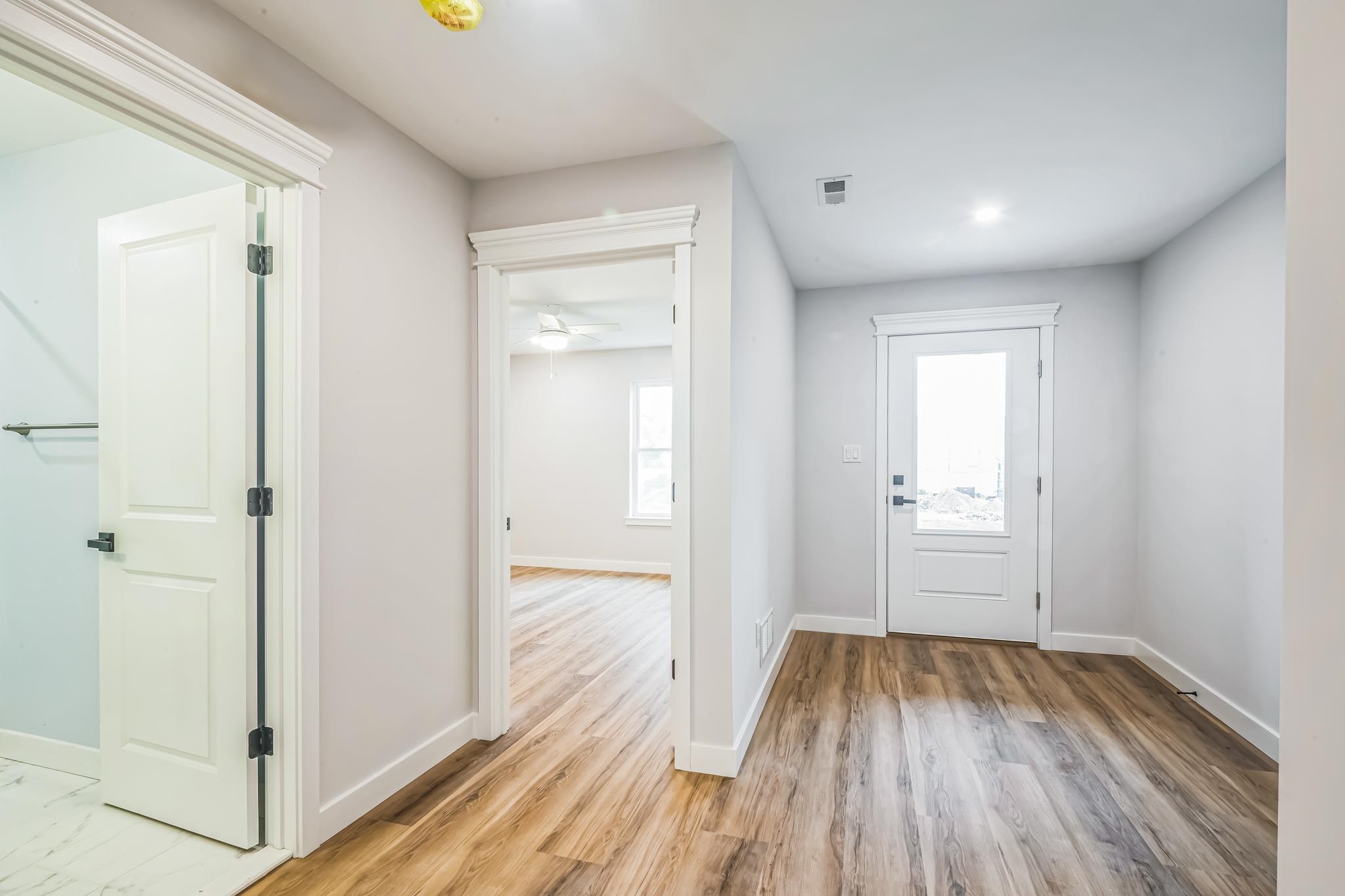 108 W Spicer Avenue, Wildwood, New Jersey image 9