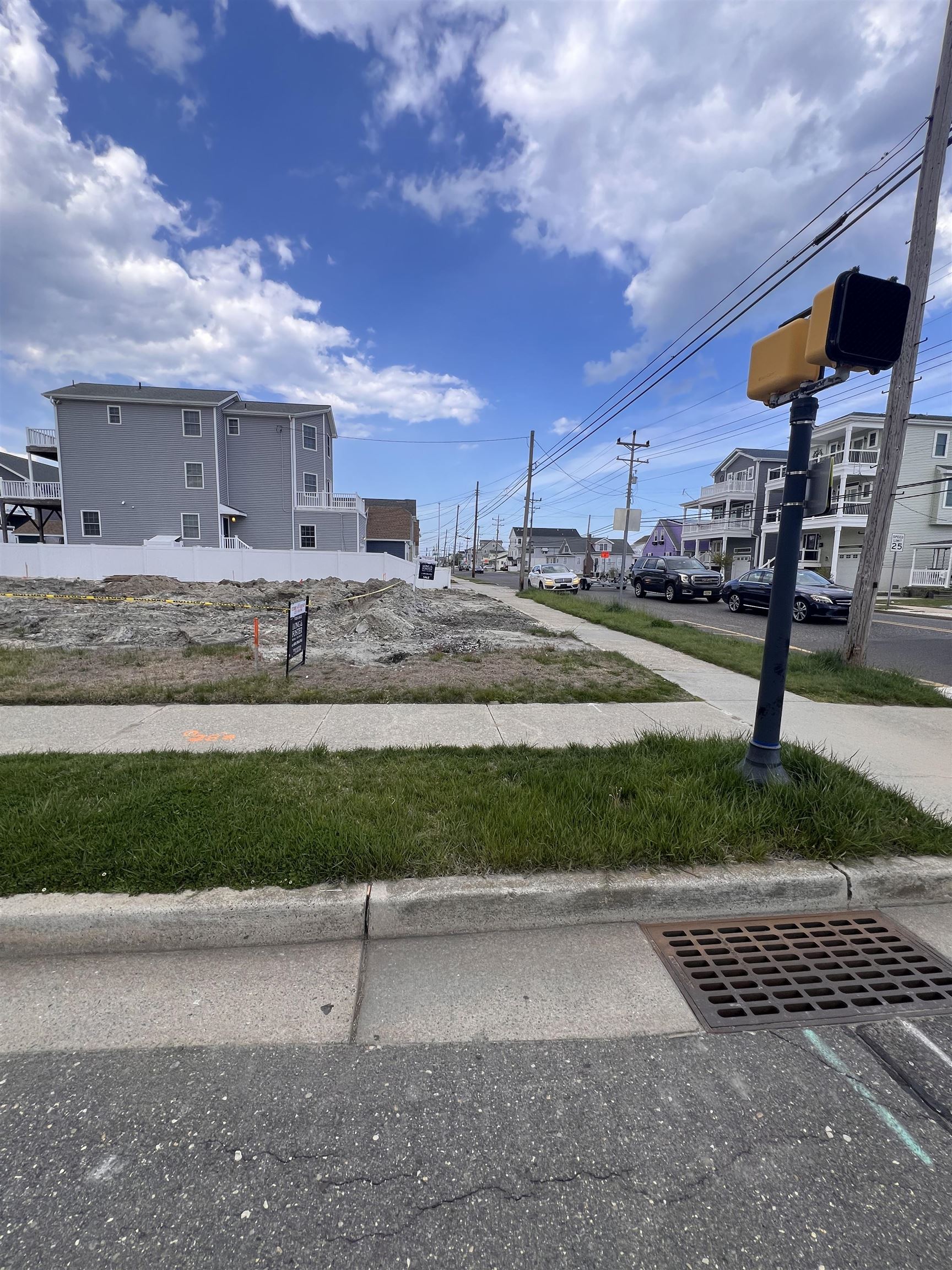 201 W 10th Street, North Wildwood, New Jersey image 4