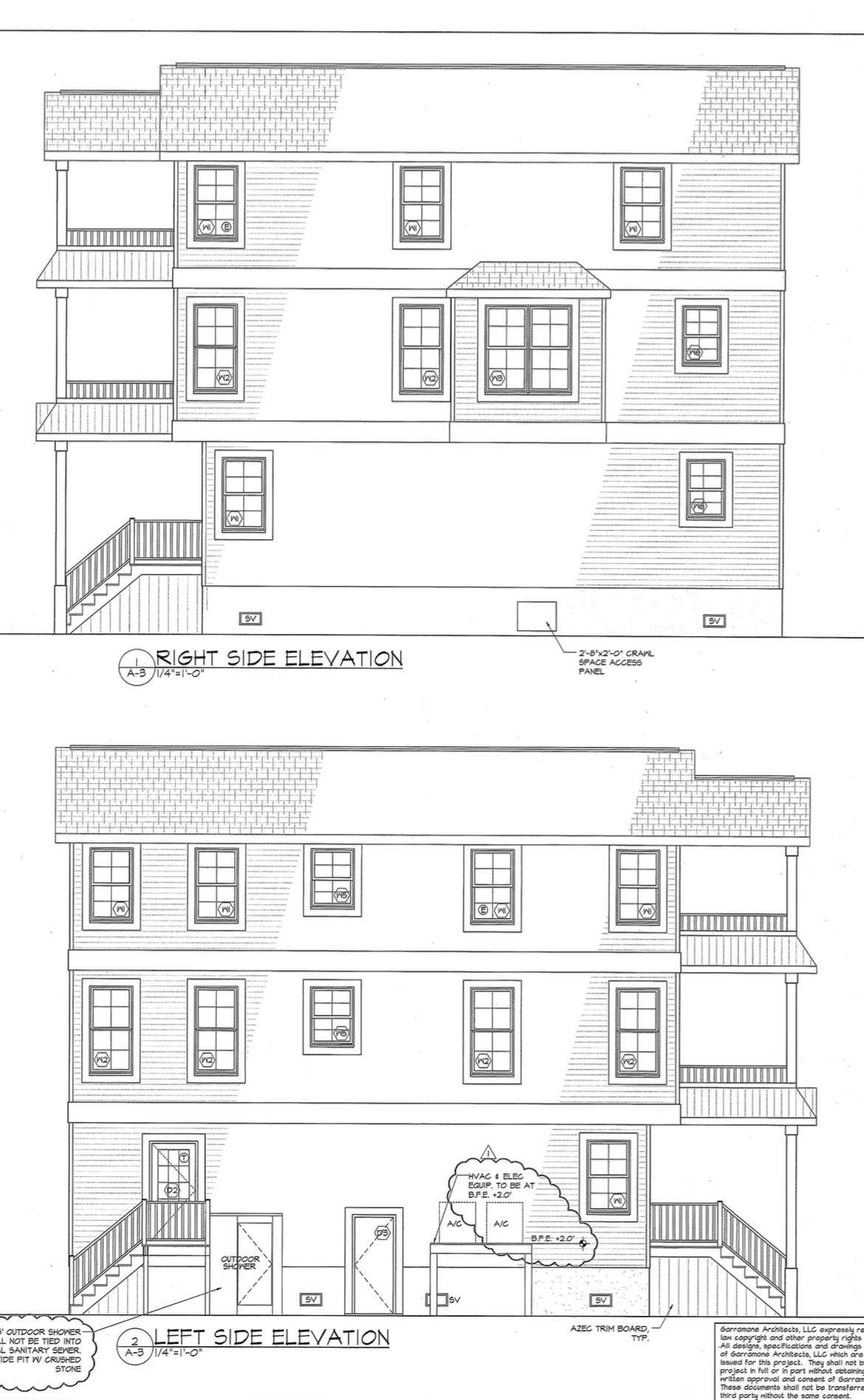 201 W 10th Street, North Wildwood, New Jersey image 2