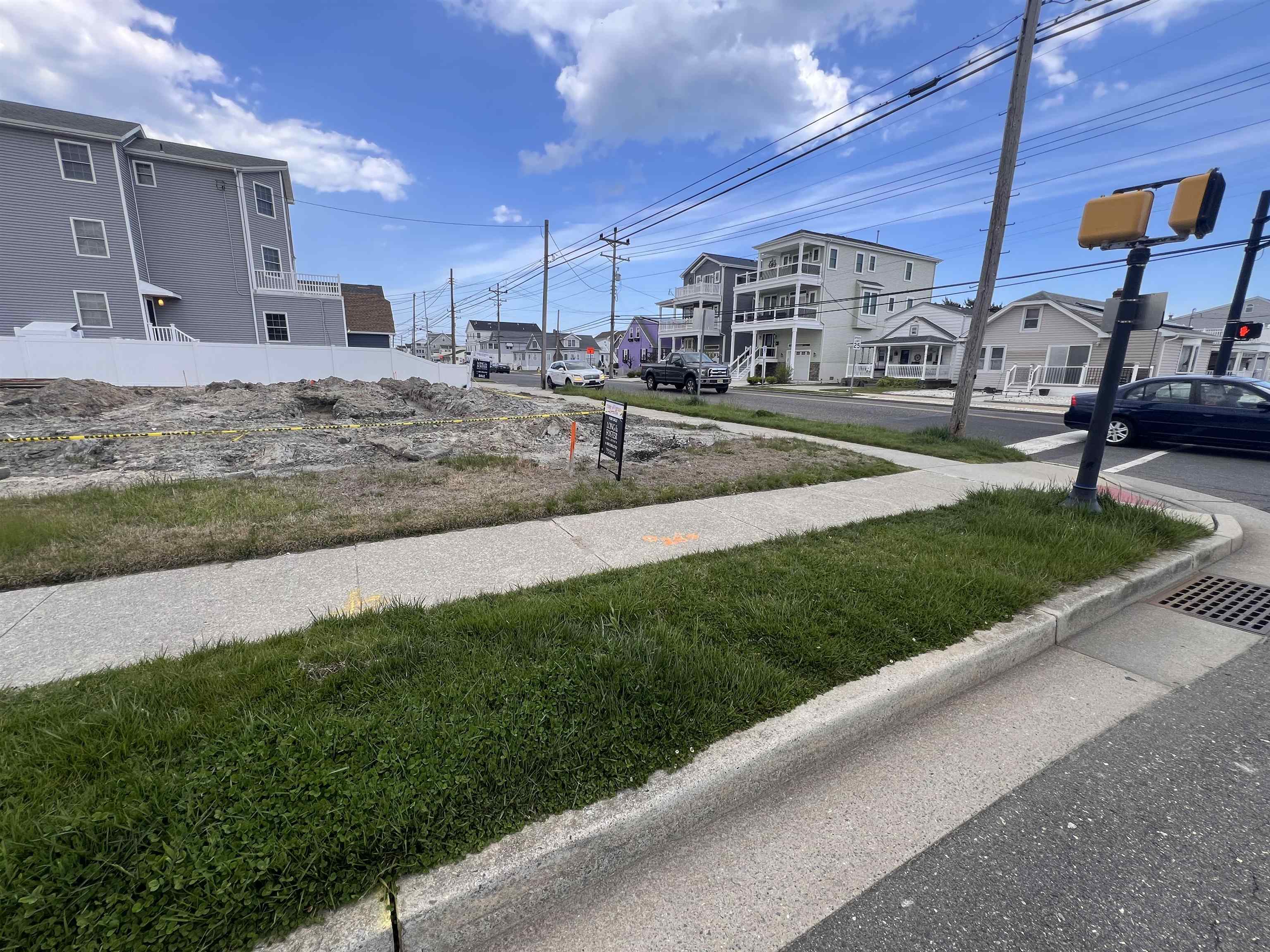201 W 10th Street, North Wildwood, New Jersey image 3