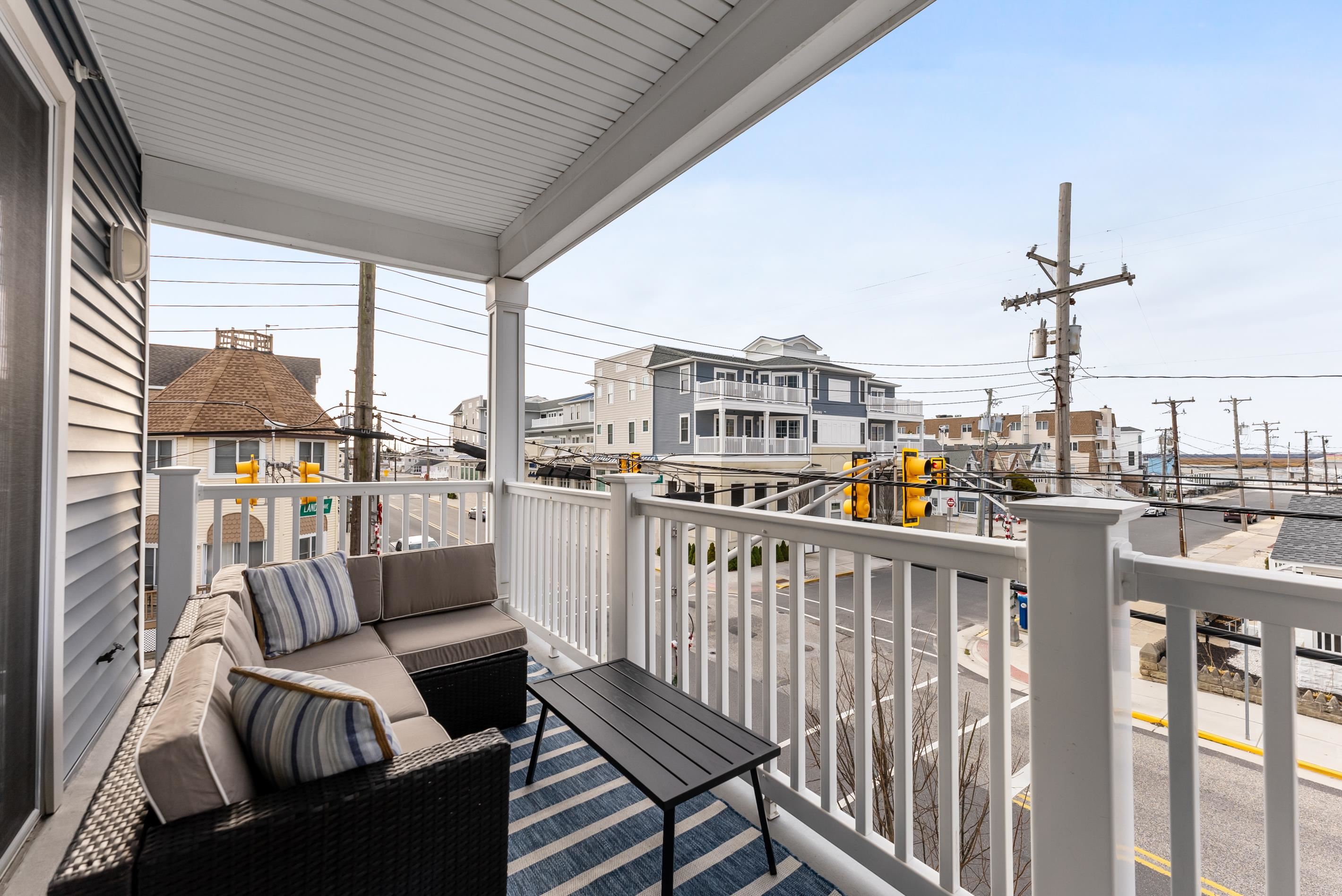 8515 Landis Avenue #203, Sea Isle City, New Jersey image 23