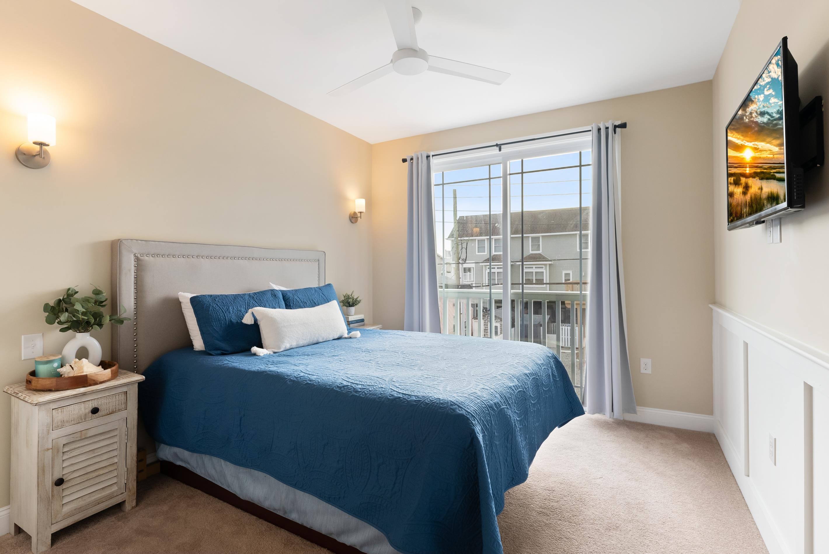 8515 Landis Avenue #203, Sea Isle City, New Jersey image 12