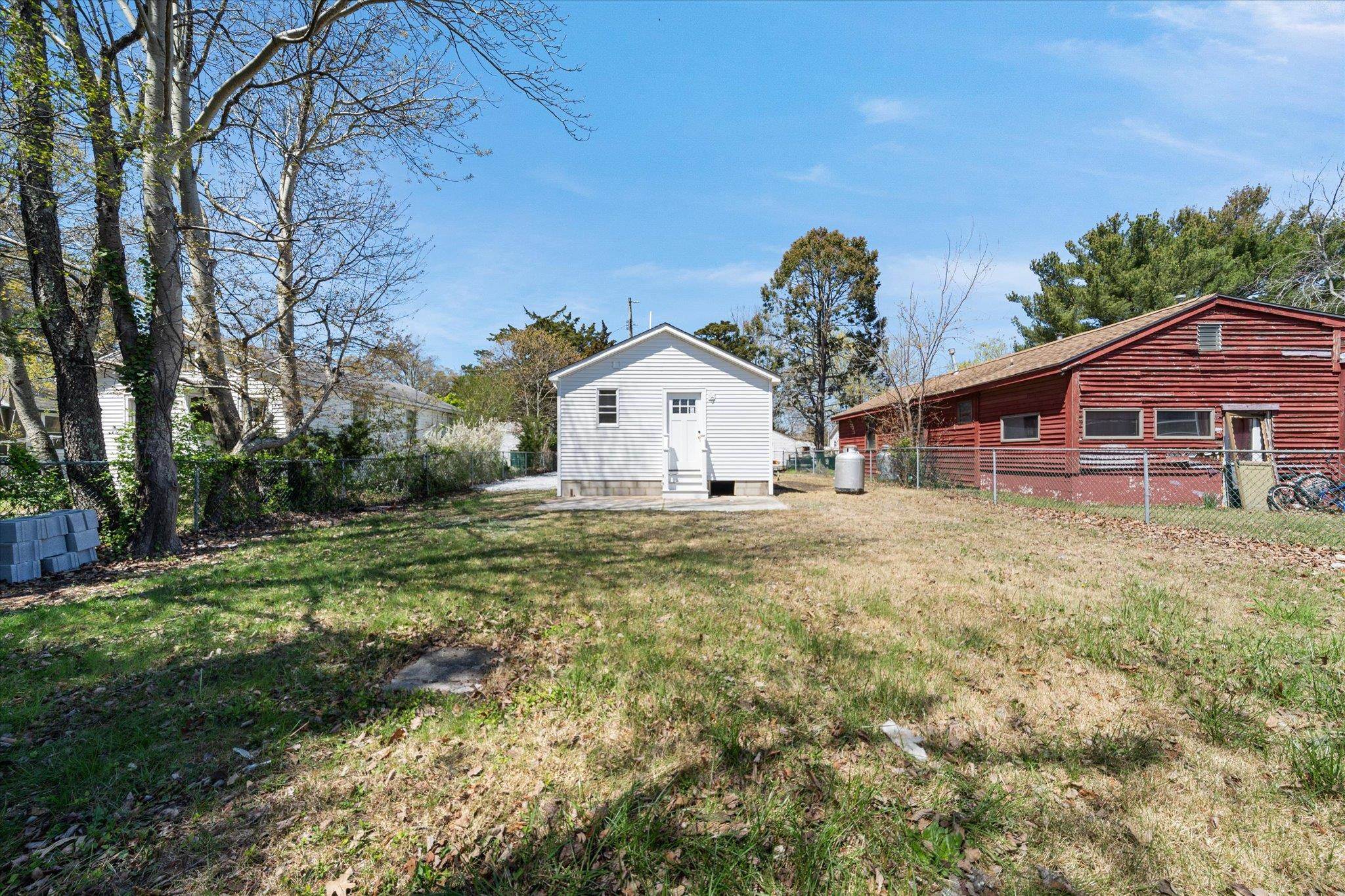 10 Golden Lane, Villas, New Jersey image 21