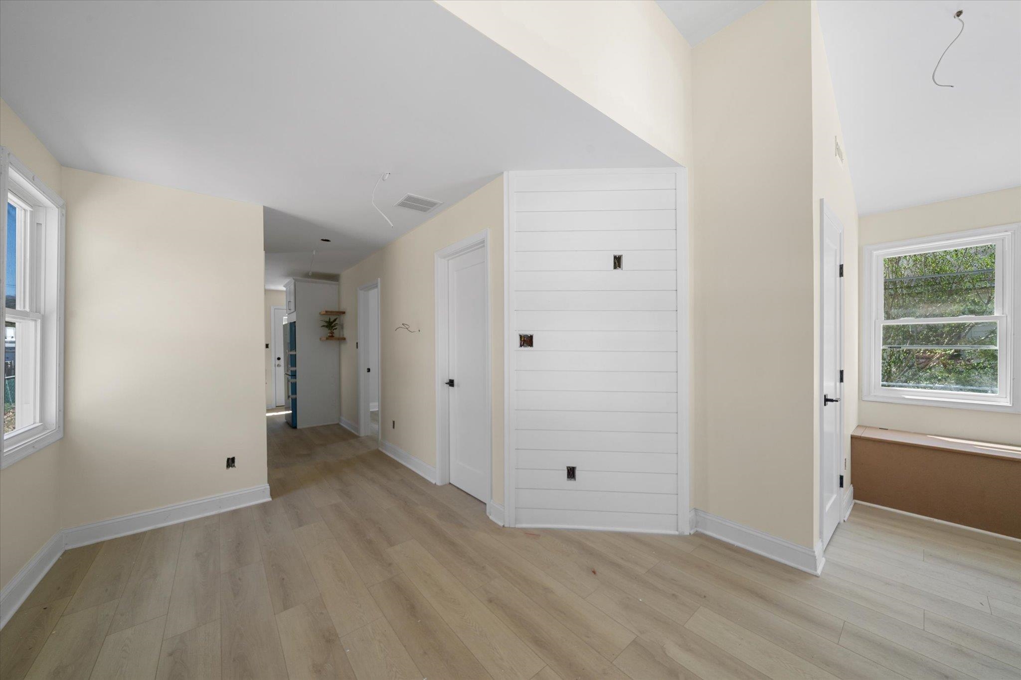 10 Golden Lane, Villas, New Jersey image 6