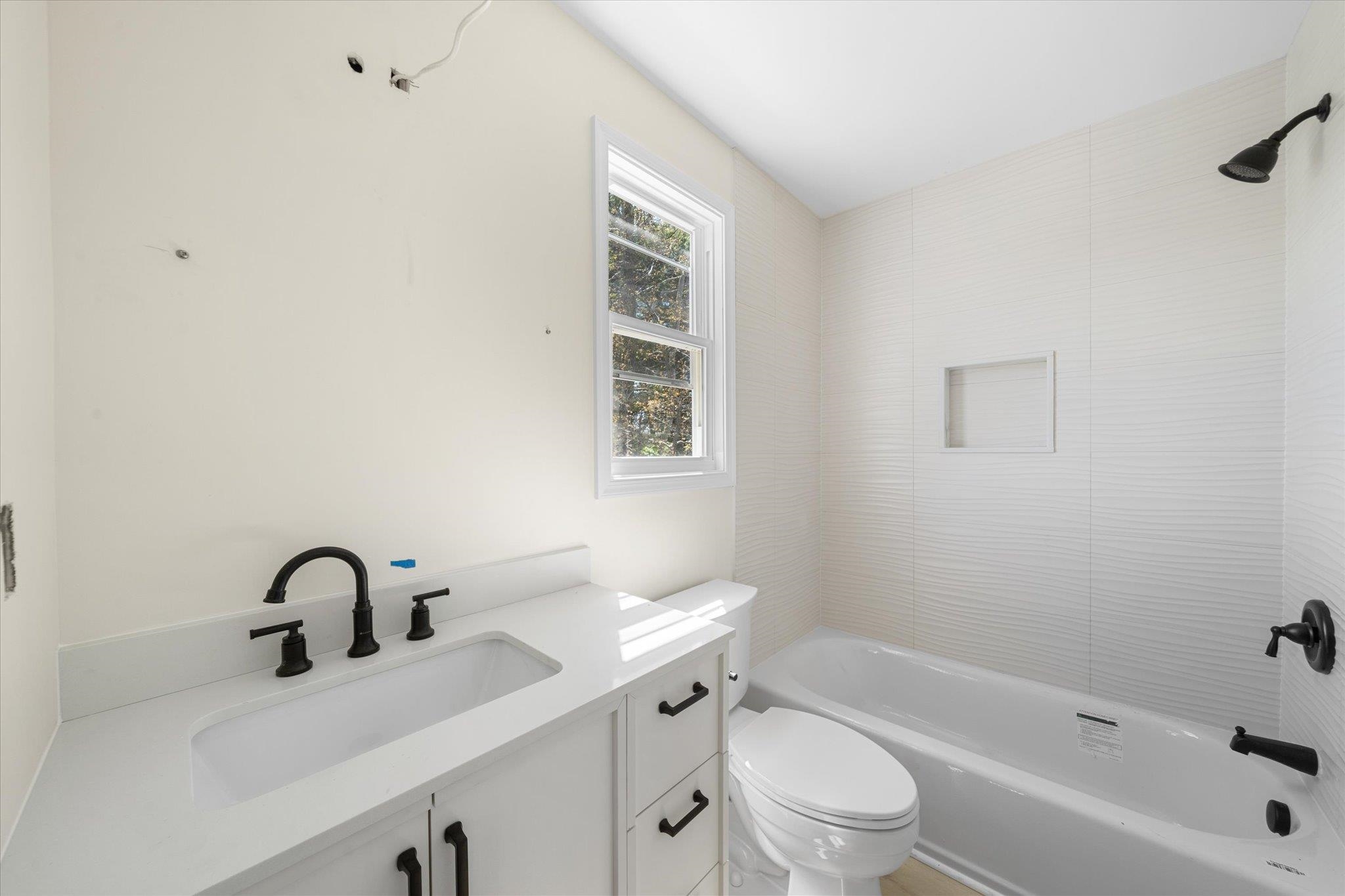 10 Golden Lane, Villas, New Jersey image 12