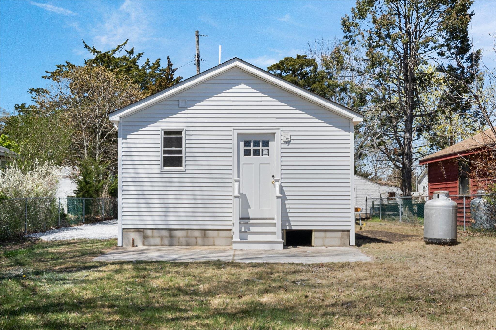 10 Golden Lane, Villas, New Jersey image 22
