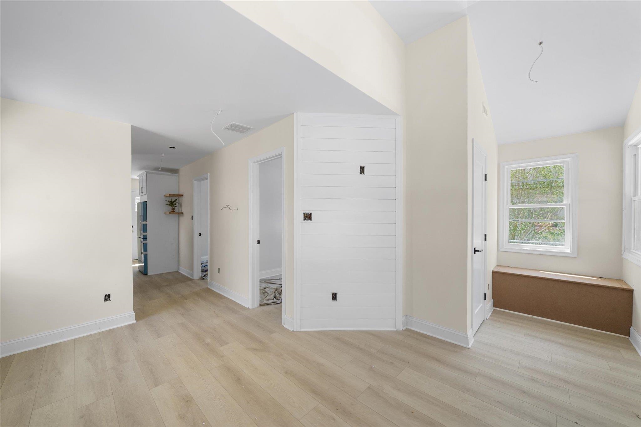 10 Golden Lane, Villas, New Jersey image 4