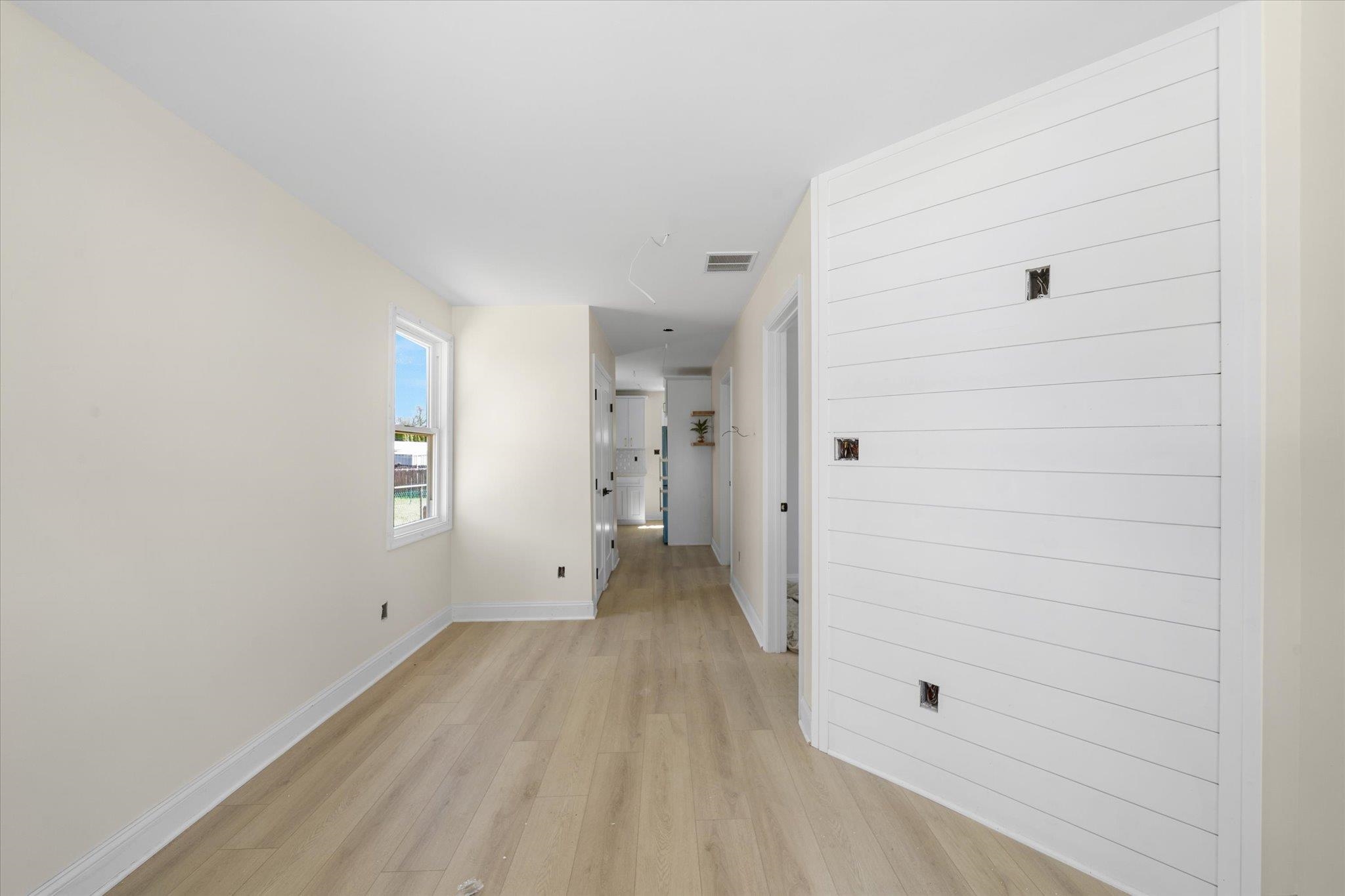 10 Golden Lane, Villas, New Jersey image 3