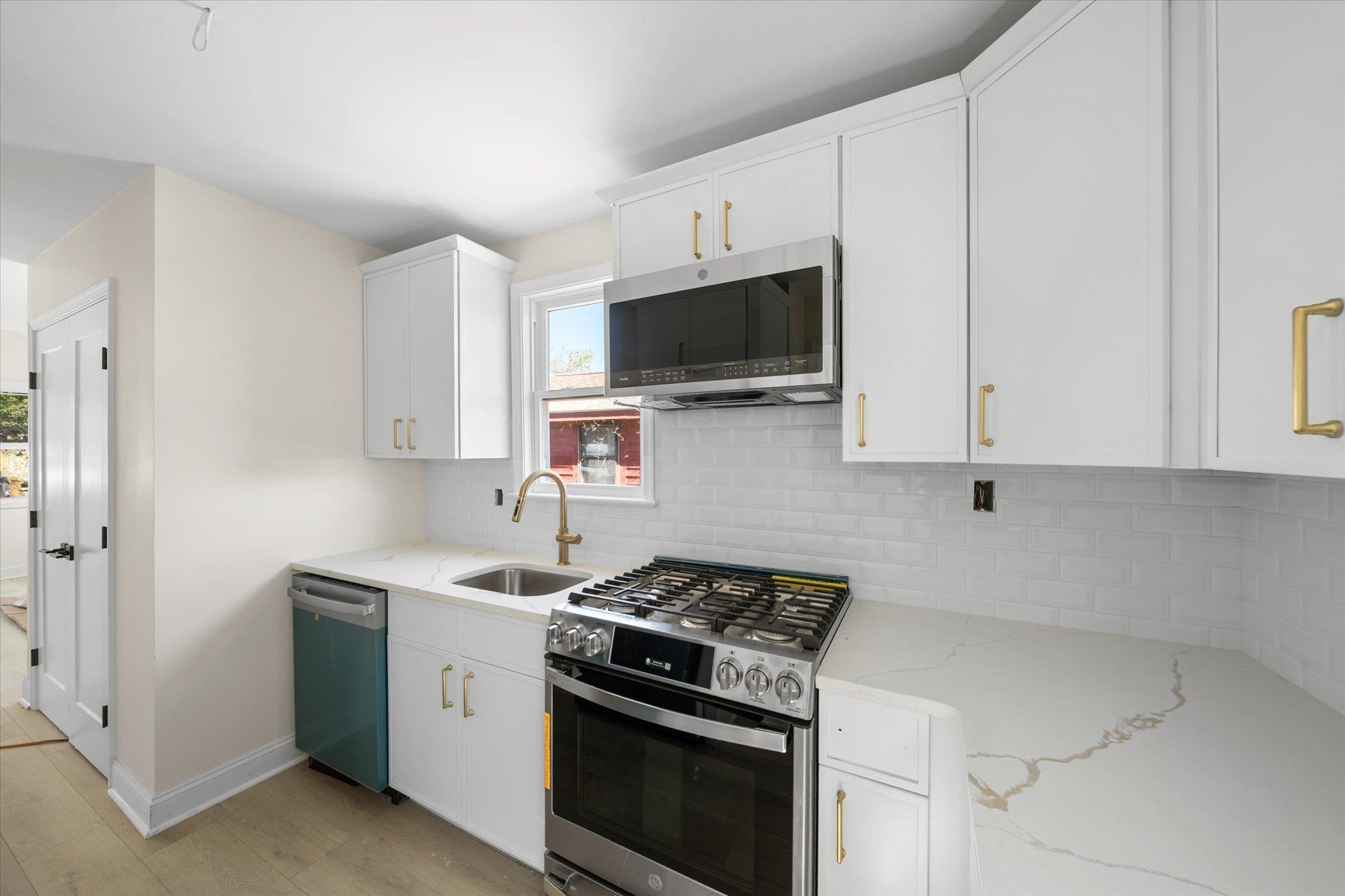 10 Golden Lane, Villas, New Jersey image 11