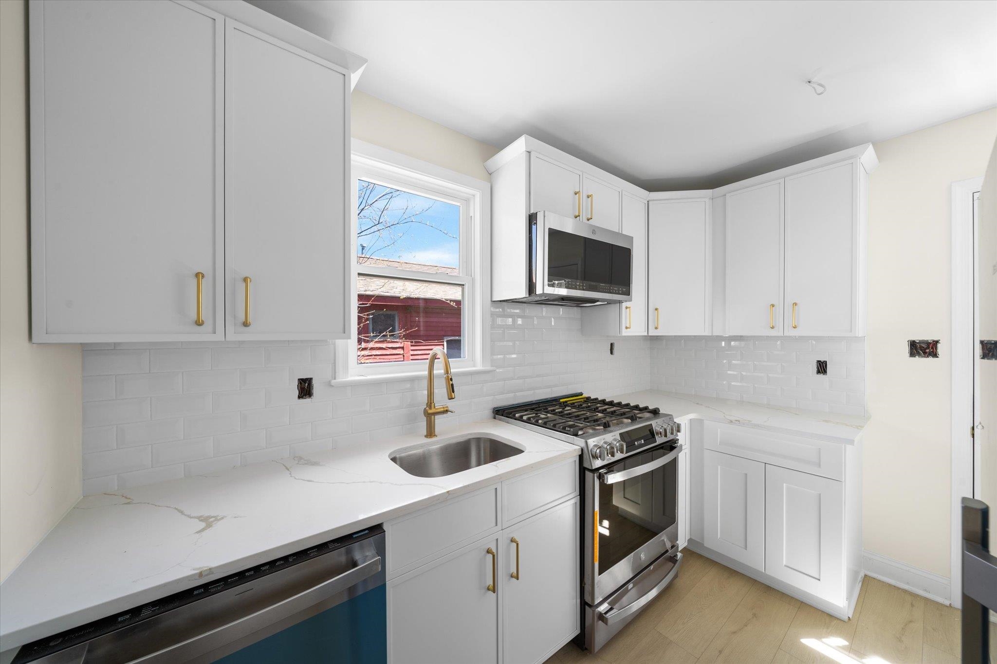 10 Golden Lane, Villas, New Jersey image 10