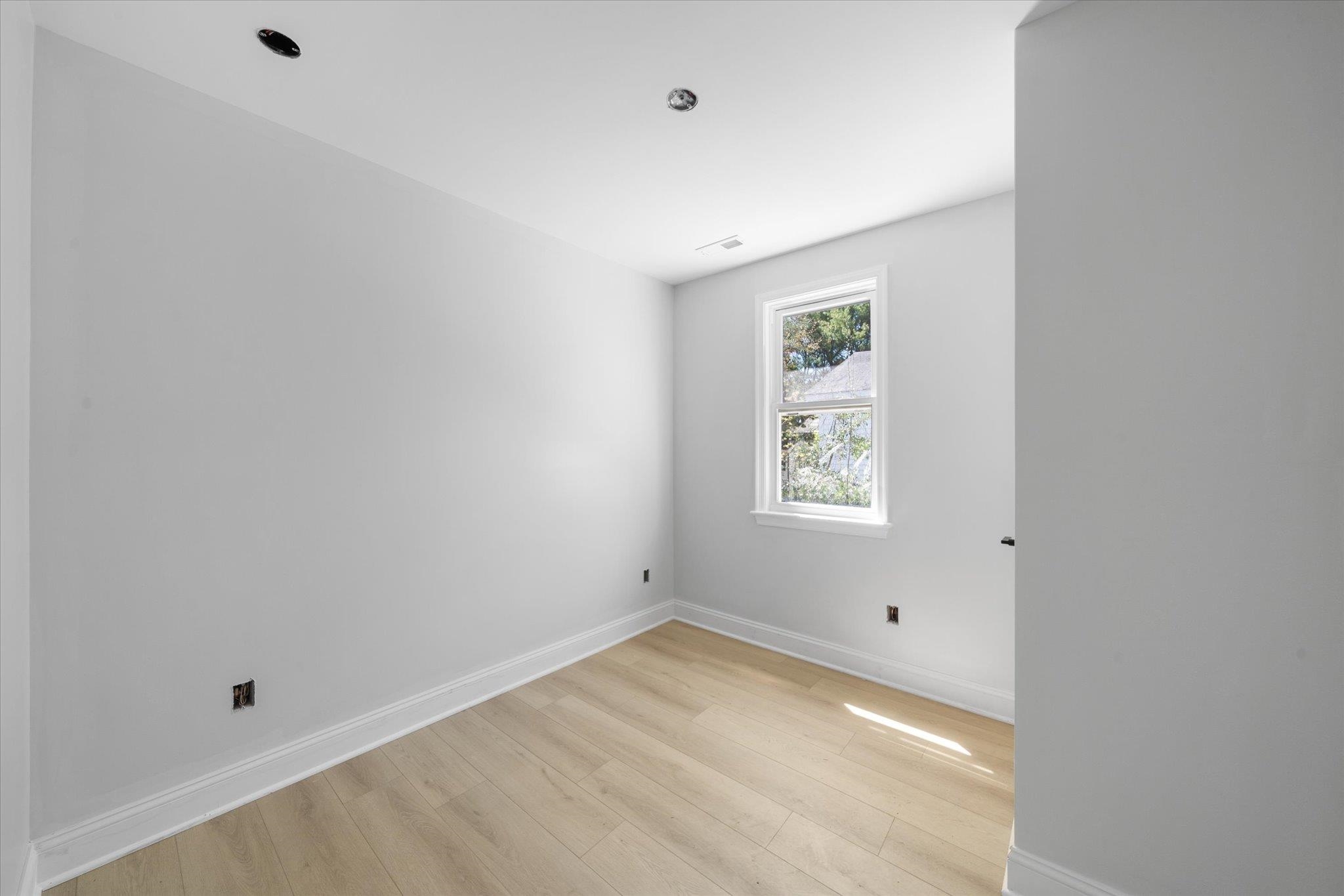 10 Golden Lane, Villas, New Jersey image 16
