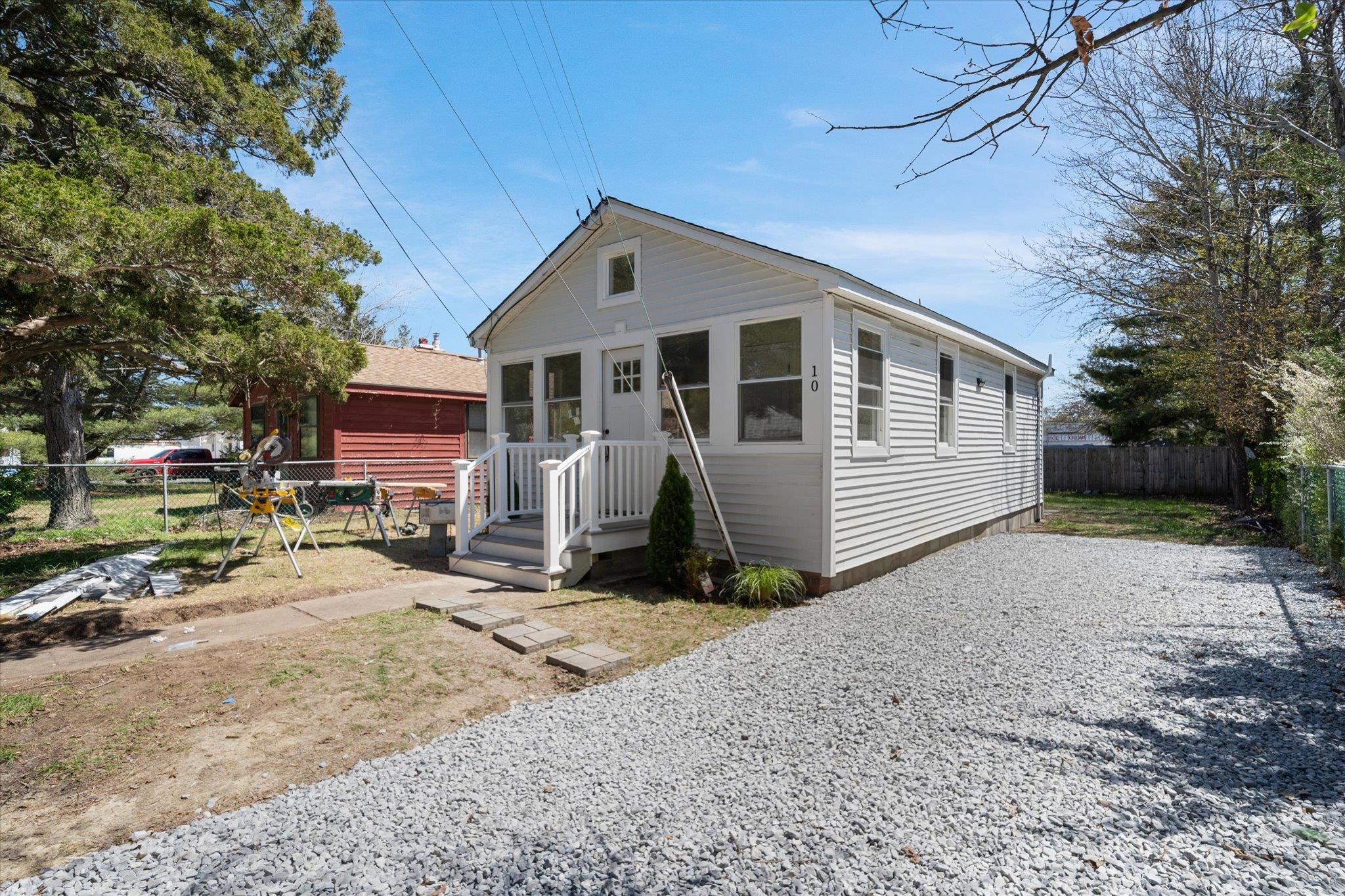 10 Golden Lane, Villas, New Jersey image 2