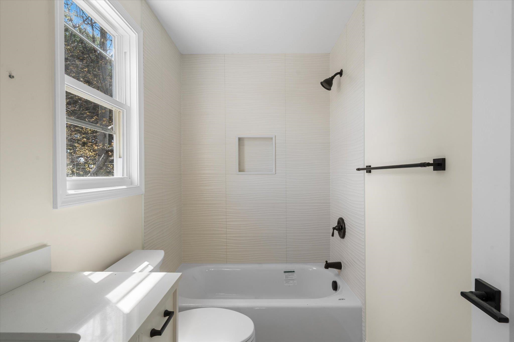 10 Golden Lane, Villas, New Jersey image 13