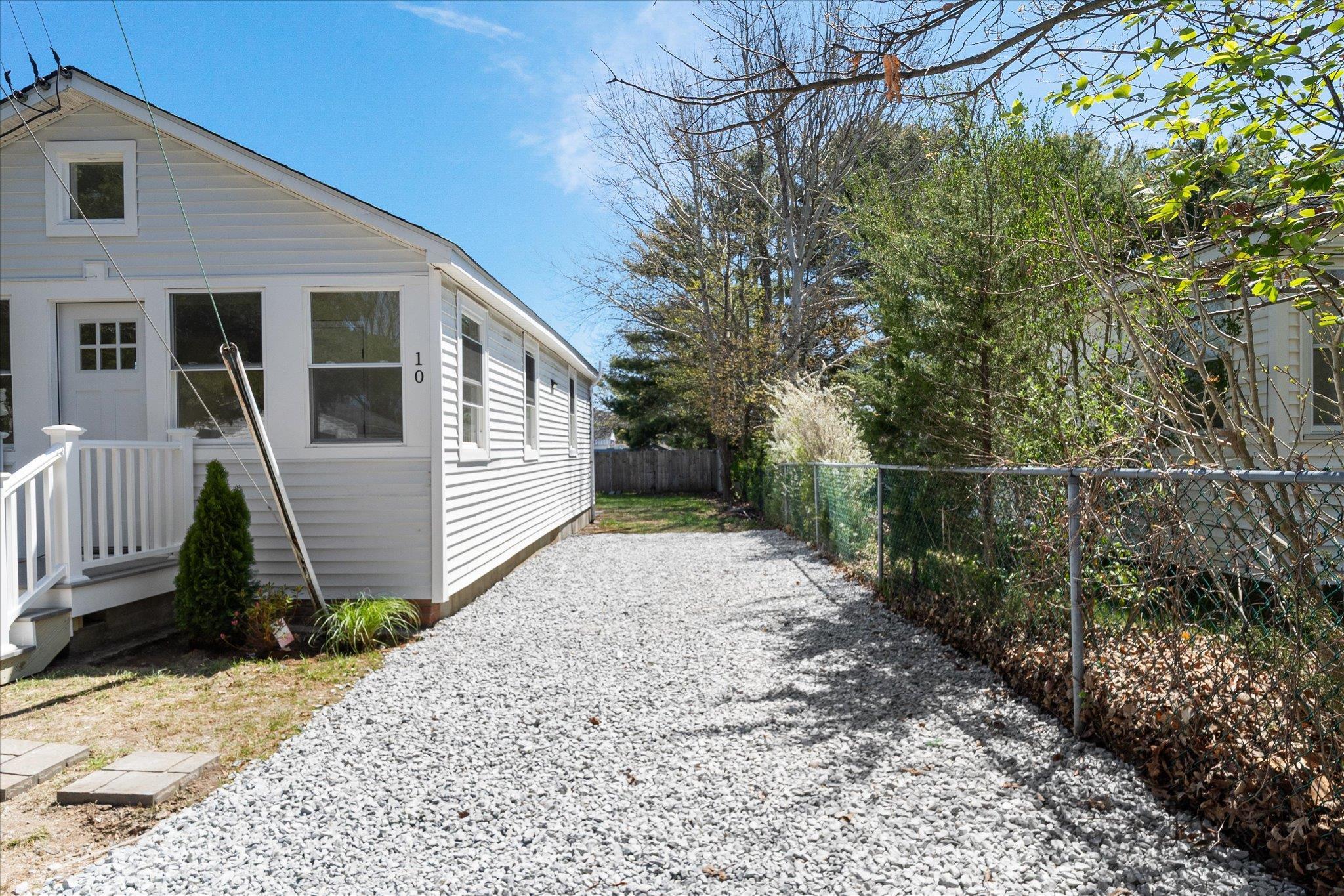 10 Golden Lane, Villas, New Jersey image 23