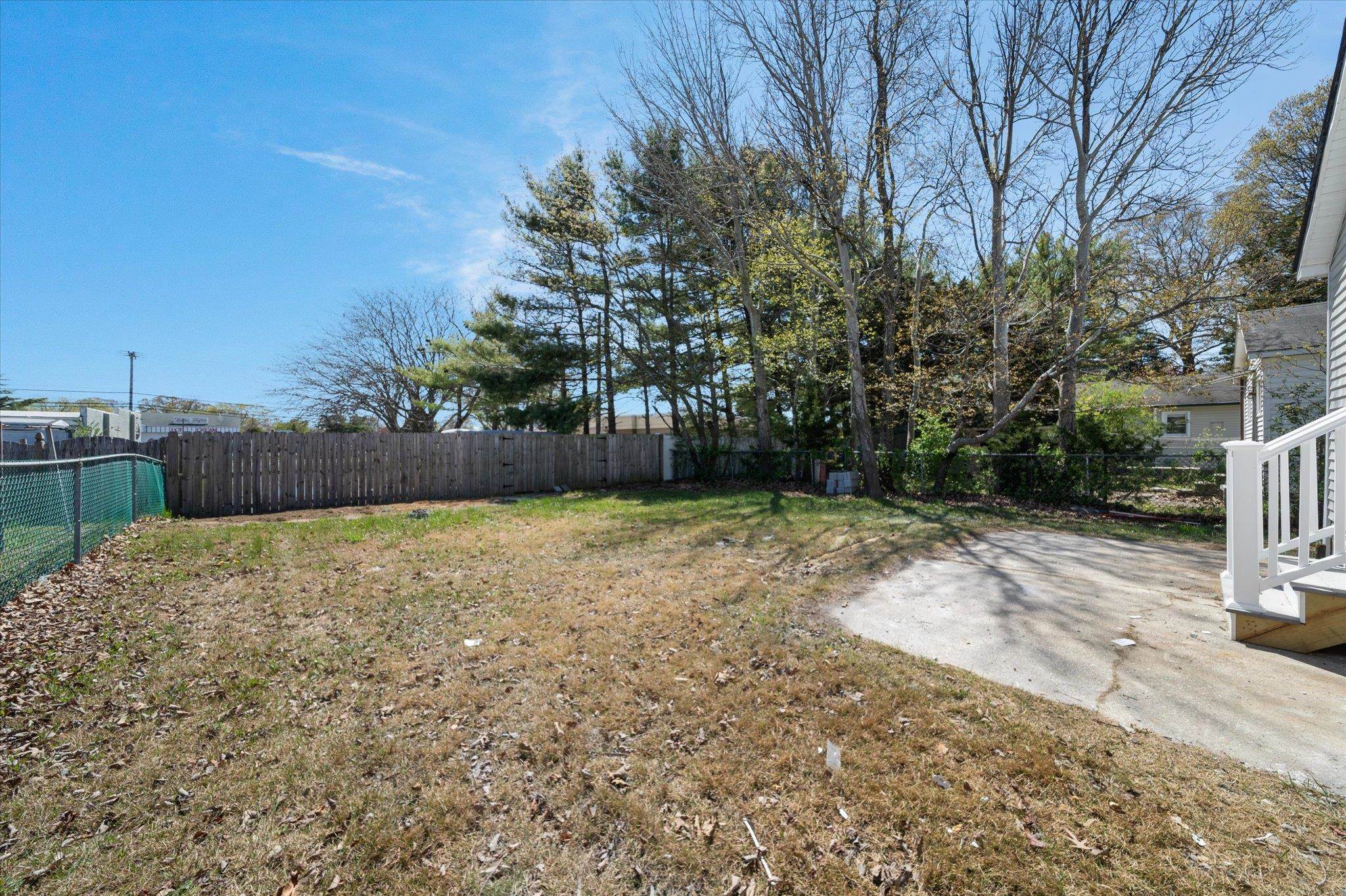 10 Golden Lane, Villas, New Jersey image 19