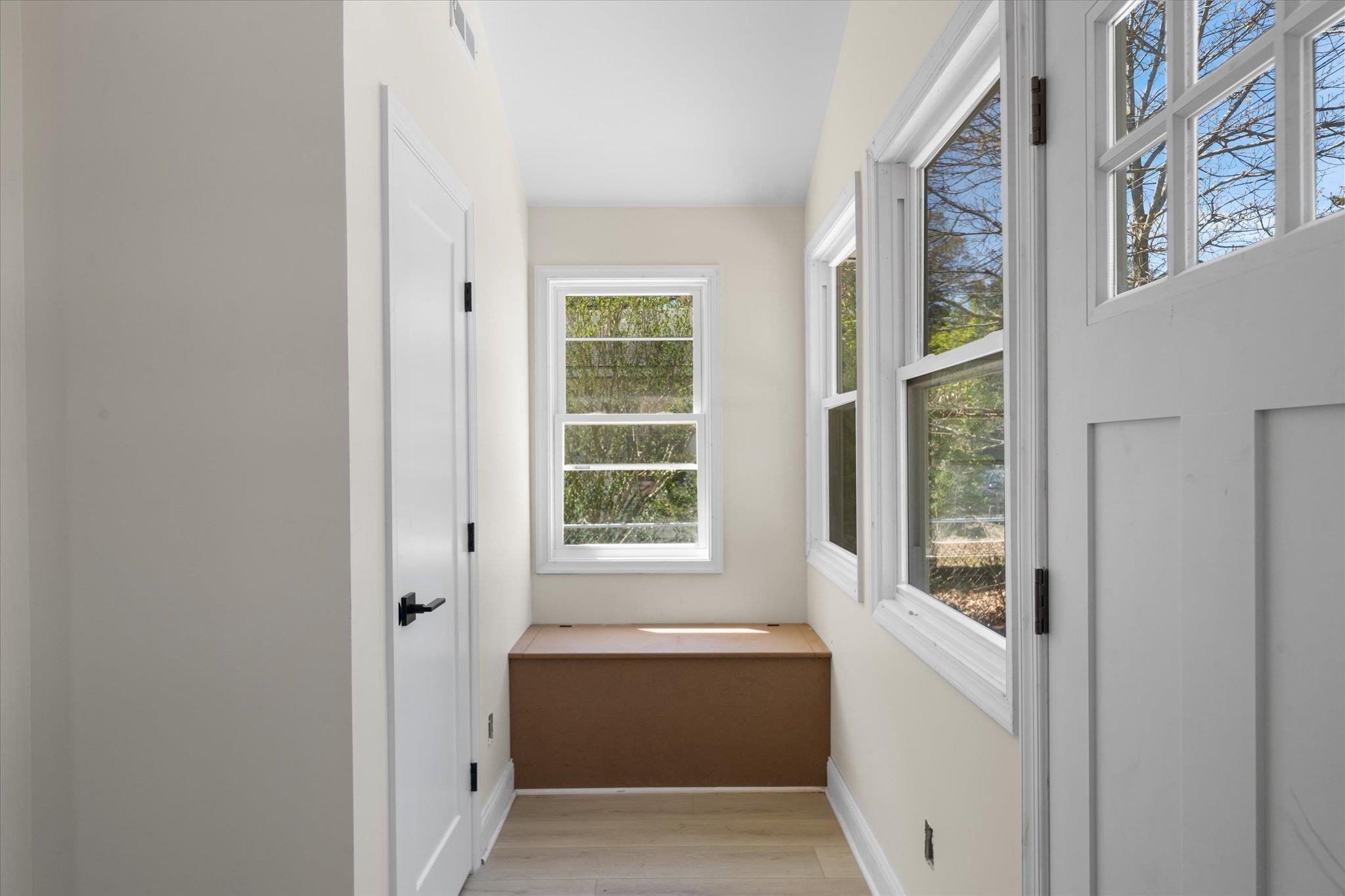 10 Golden Lane, Villas, New Jersey image 5