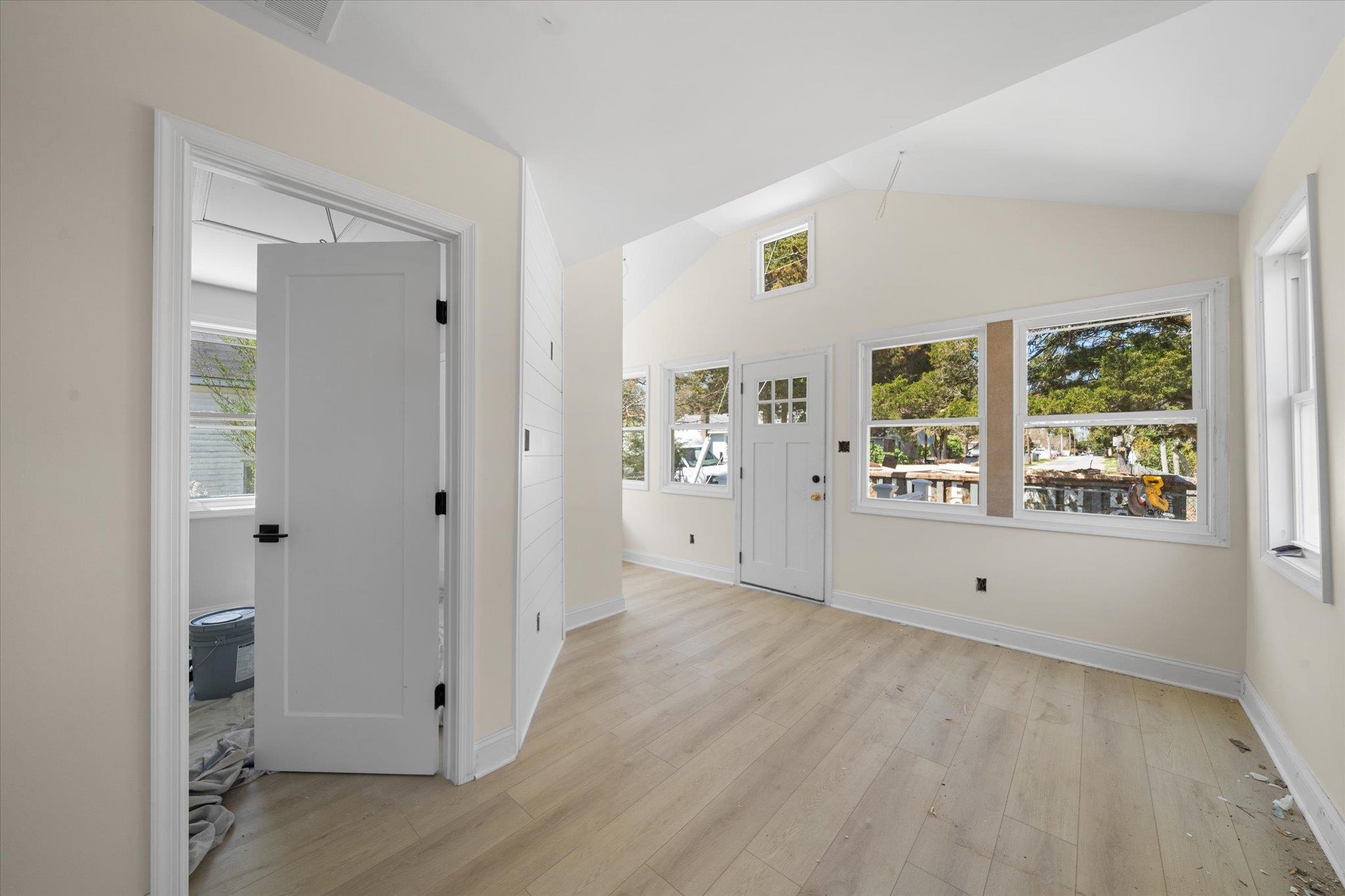 10 Golden Lane, Villas, New Jersey image 7