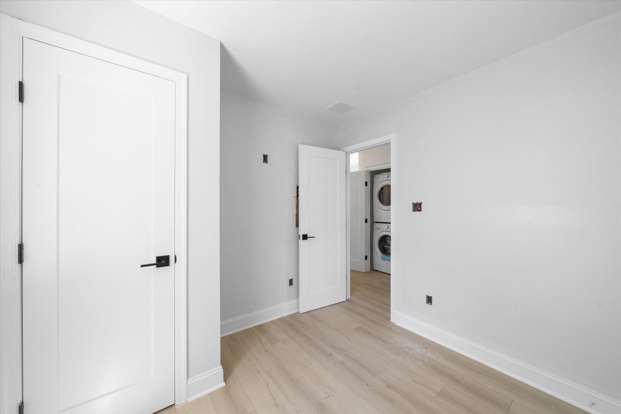 10 Golden Lane, Villas, New Jersey image 17