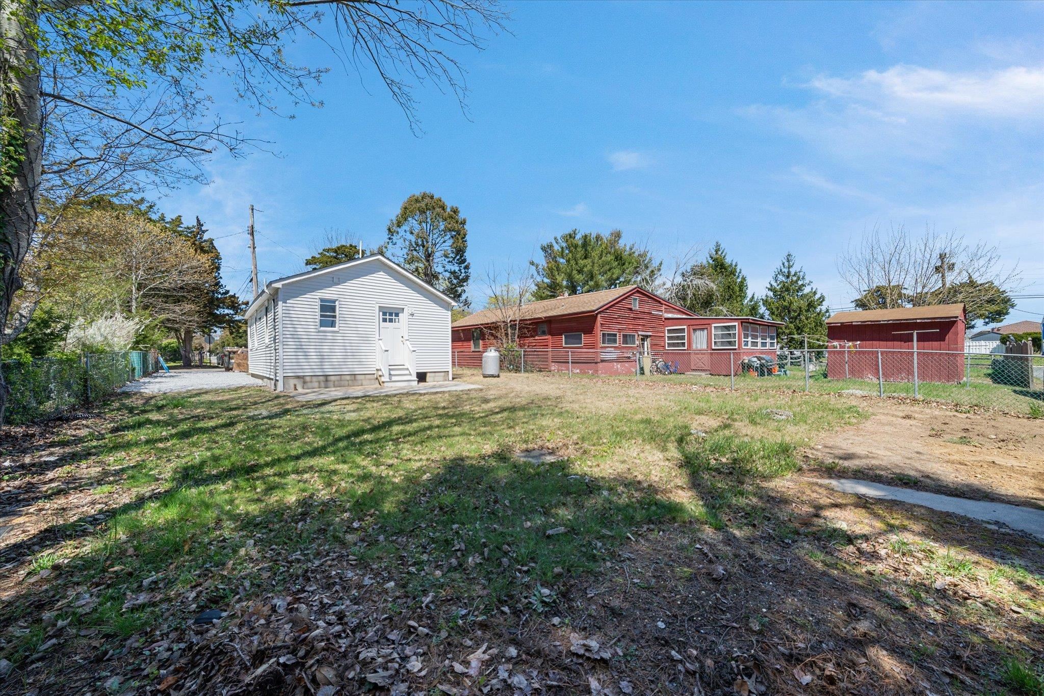 10 Golden Lane, Villas, New Jersey image 20