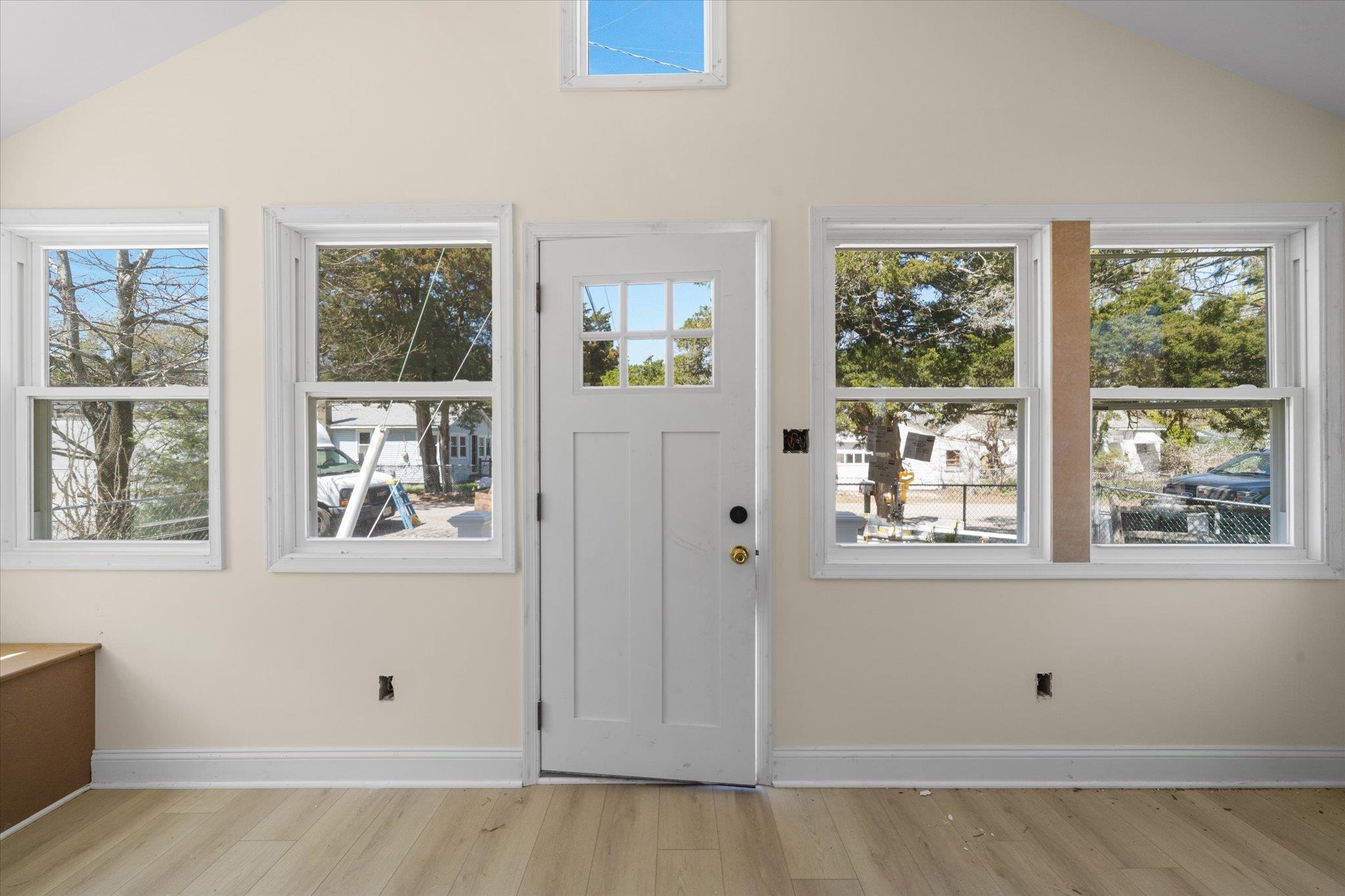 10 Golden Lane, Villas, New Jersey image 8