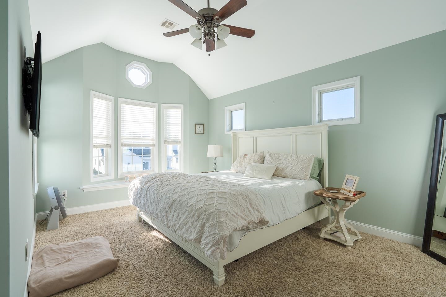 2905 Bay Avenue, Ocean City, New Jersey image 20
